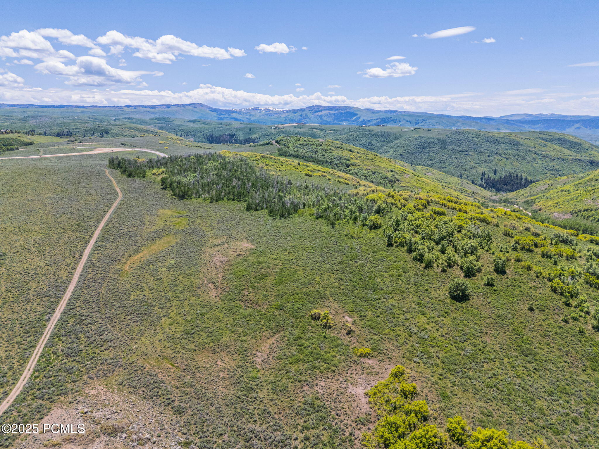 7367 E Forest Creek Road, Heber City, Utah image 8