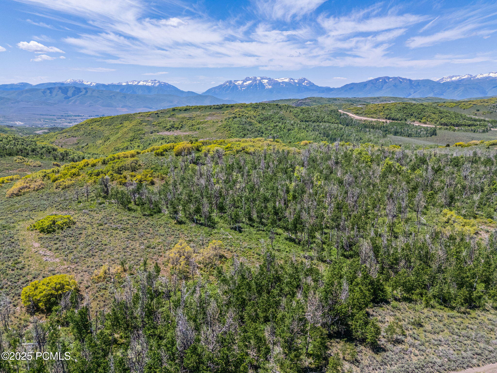 7367 E Forest Creek Road, Heber City, Utah image 5