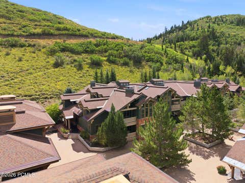 Condo For Sale - 2900 Deer Valley Dr Dr #C218<br/> Park City, UT 84060