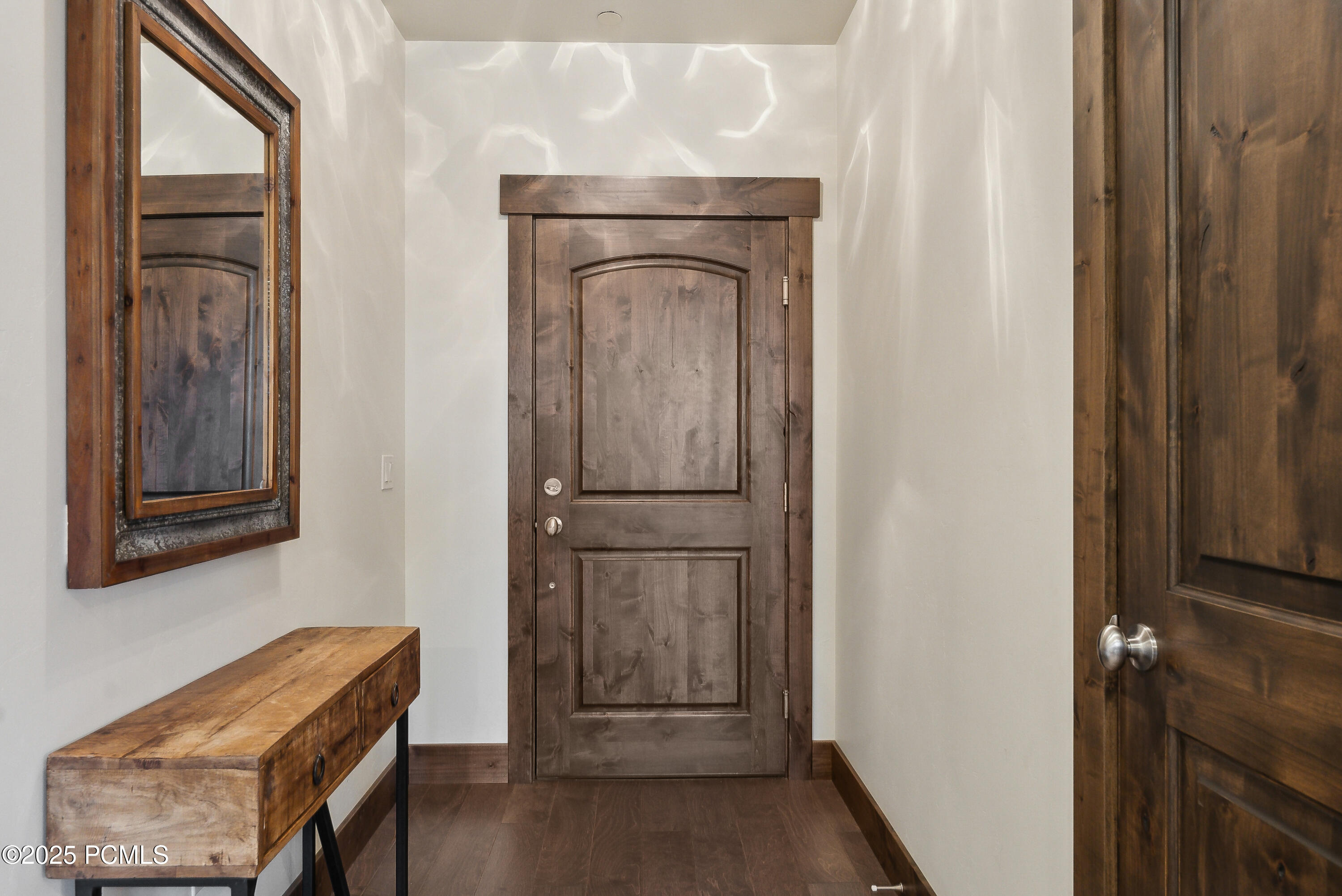 1261 W Black Rock Trail #39J, Kamas, Utah image 2