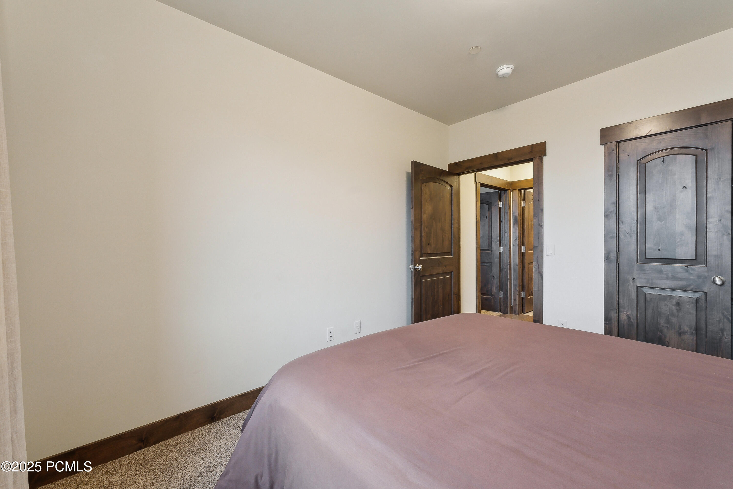 1261 W Black Rock Trail #39J, Kamas, Utah image 26