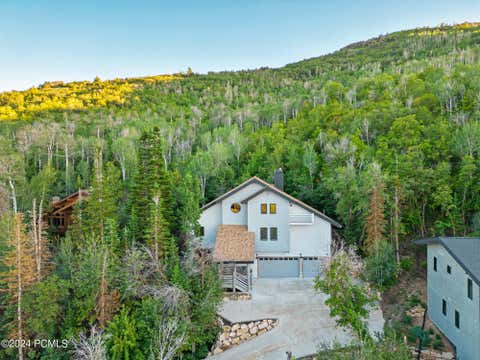 Homes For Sale - 3253 Big Spruce Way<br/> Park City, UT 84098