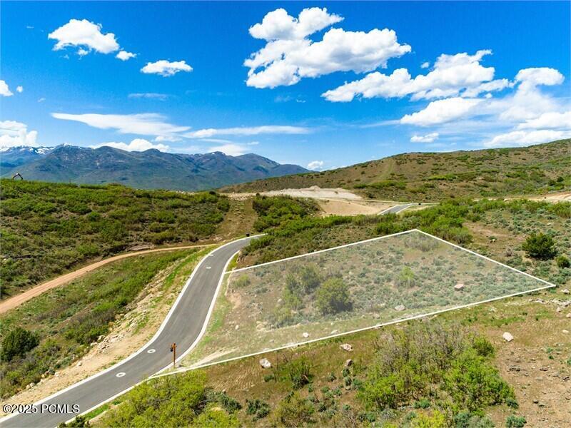 1918 N Chimney Rock Road, Heber City, Utah image 3