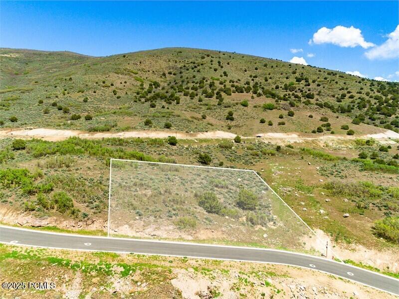 1918 N Chimney Rock Road, Heber City, Utah image 4