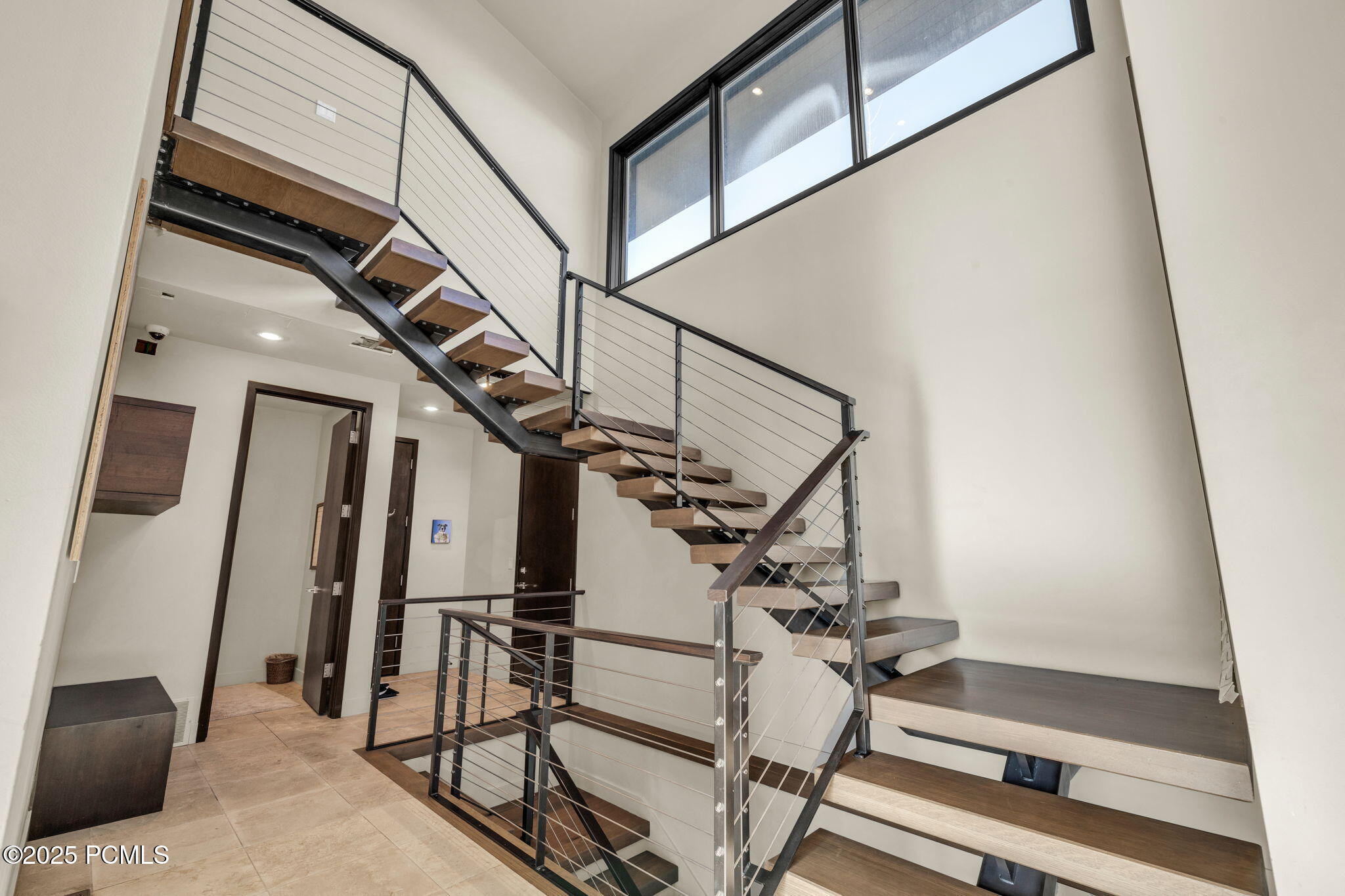 4862 Enclave Way #18, Park City, Utah image 8