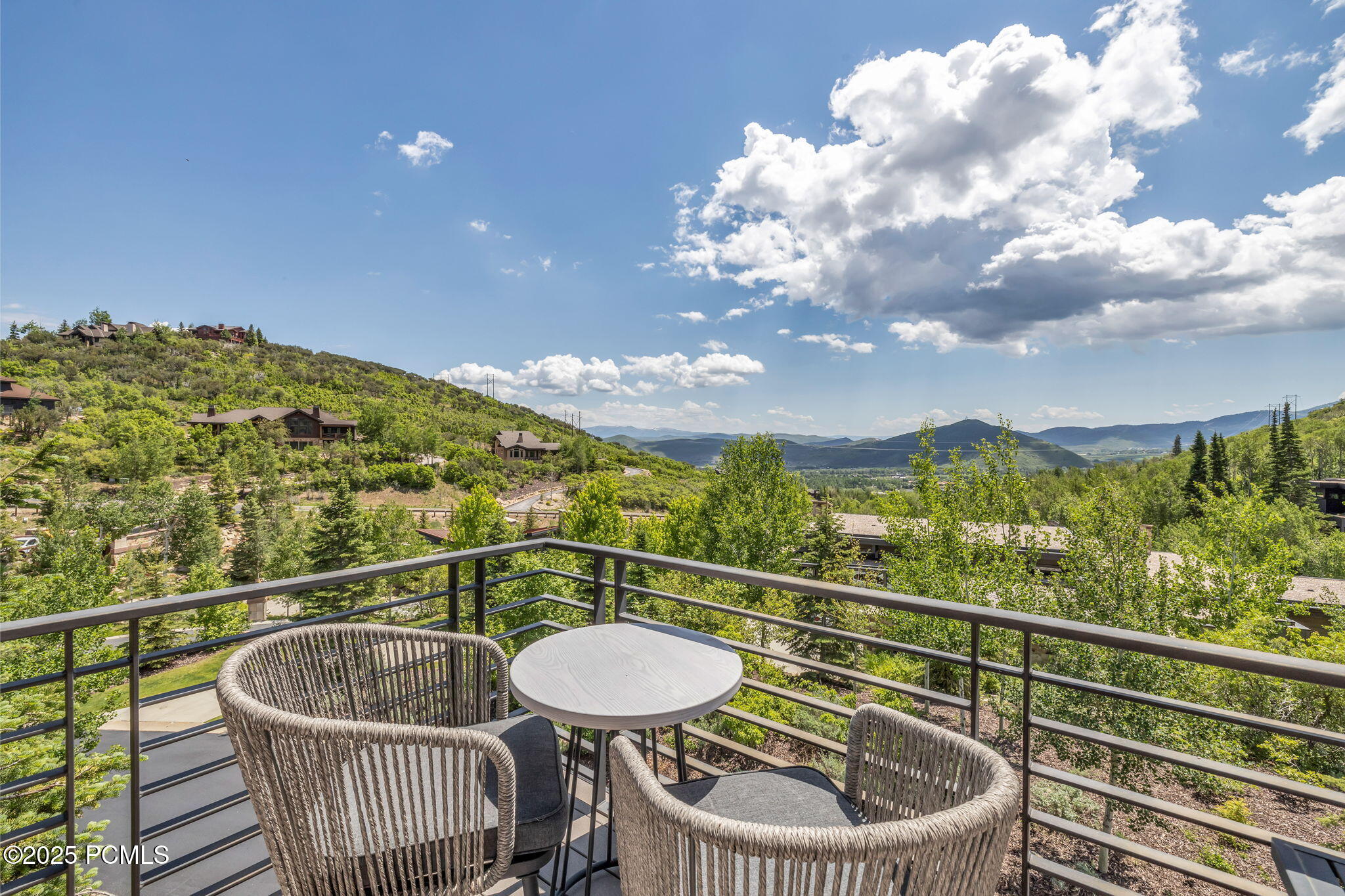 4862 Enclave Way #18, Park City, Utah image 3