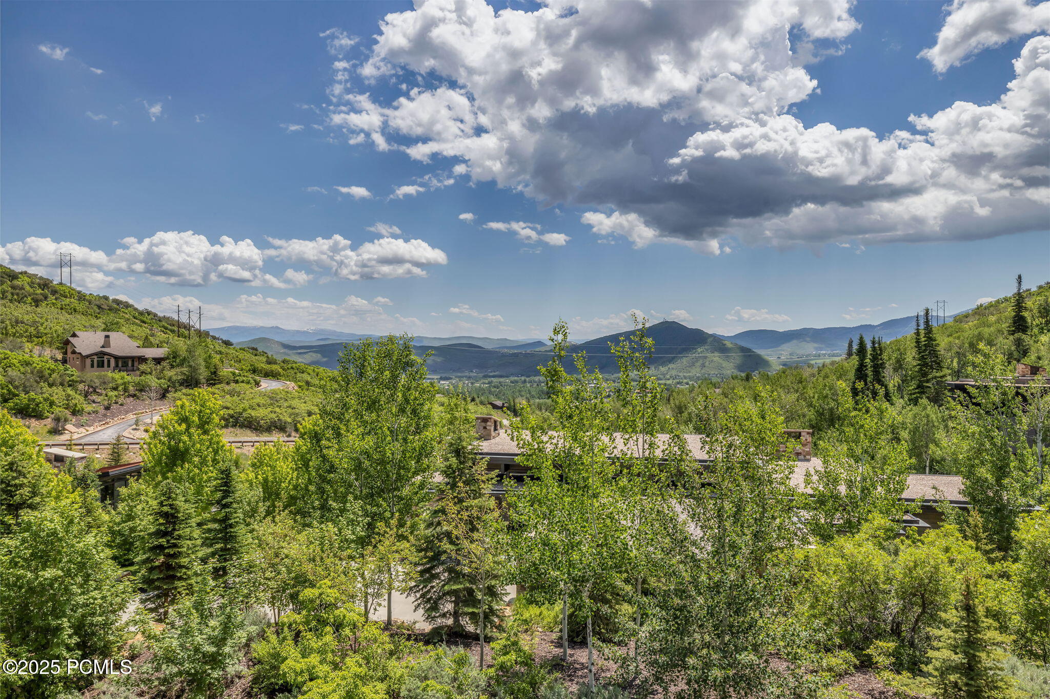 4862 Enclave Way #18, Park City, Utah image 20