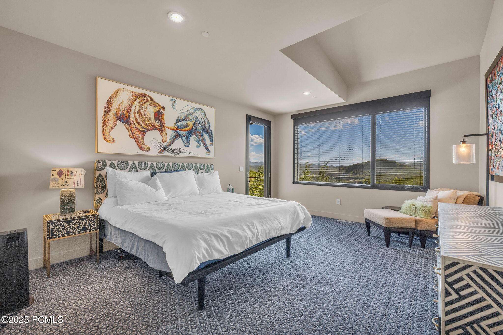 4862 Enclave Way #18, Park City, Utah image 9
