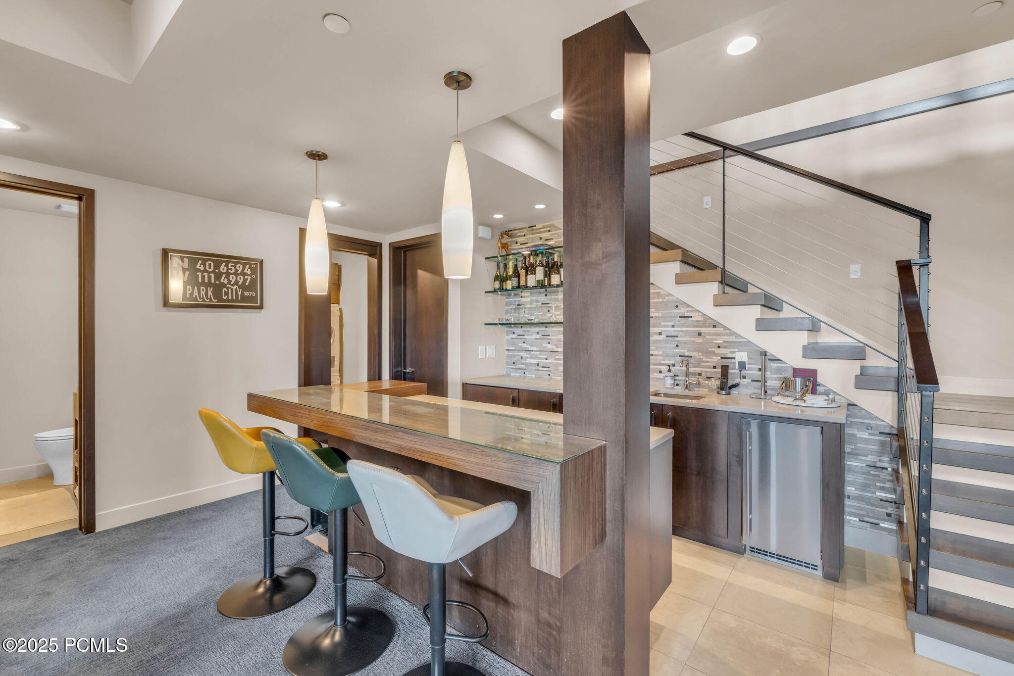 4862 Enclave Way #18, Park City, Utah image 12