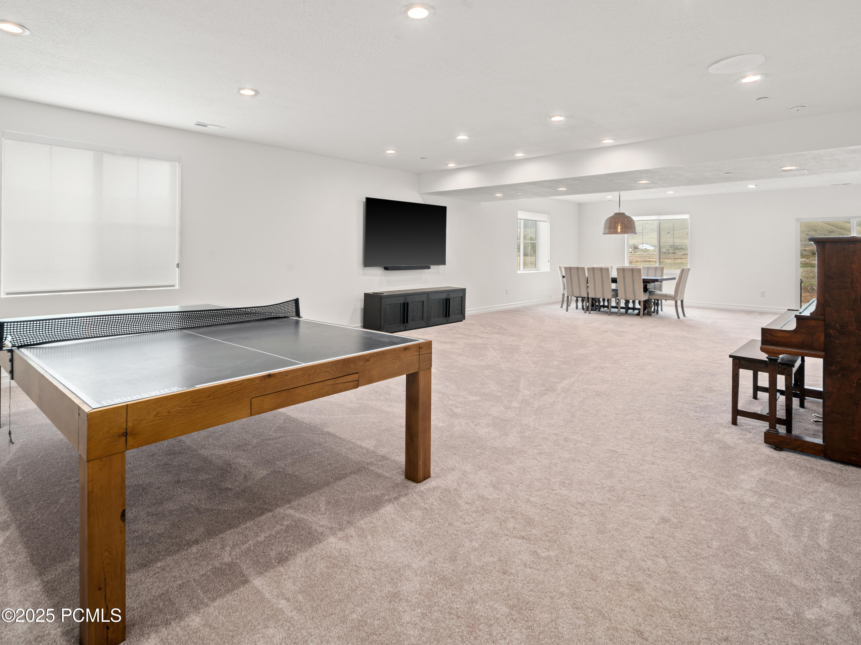 7444 E Sky Ranch Road, Huntsville, Utah image 36