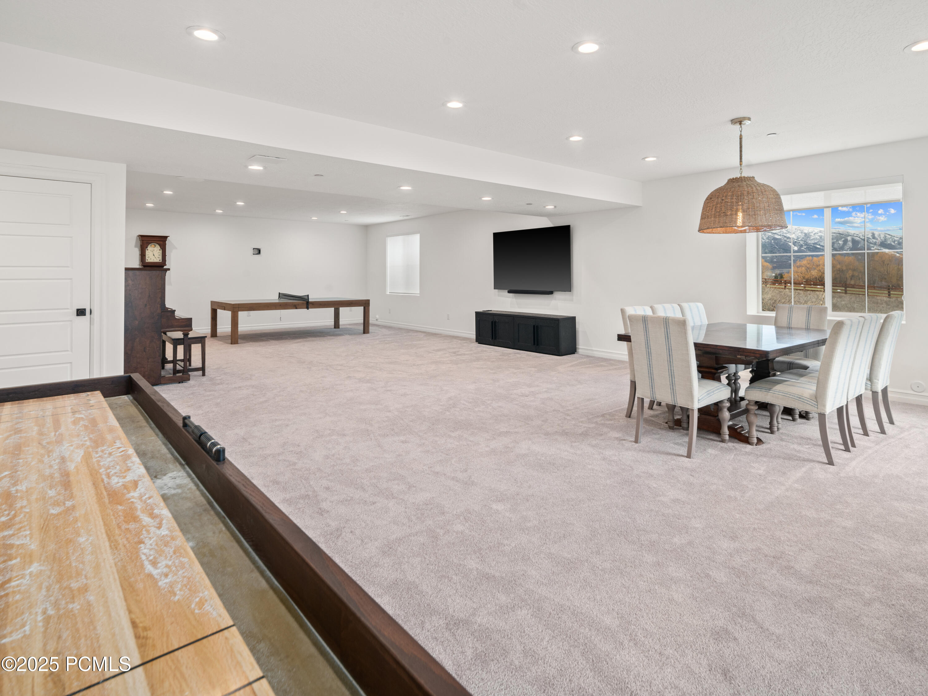 7444 E Sky Ranch Road, Huntsville, Utah image 39