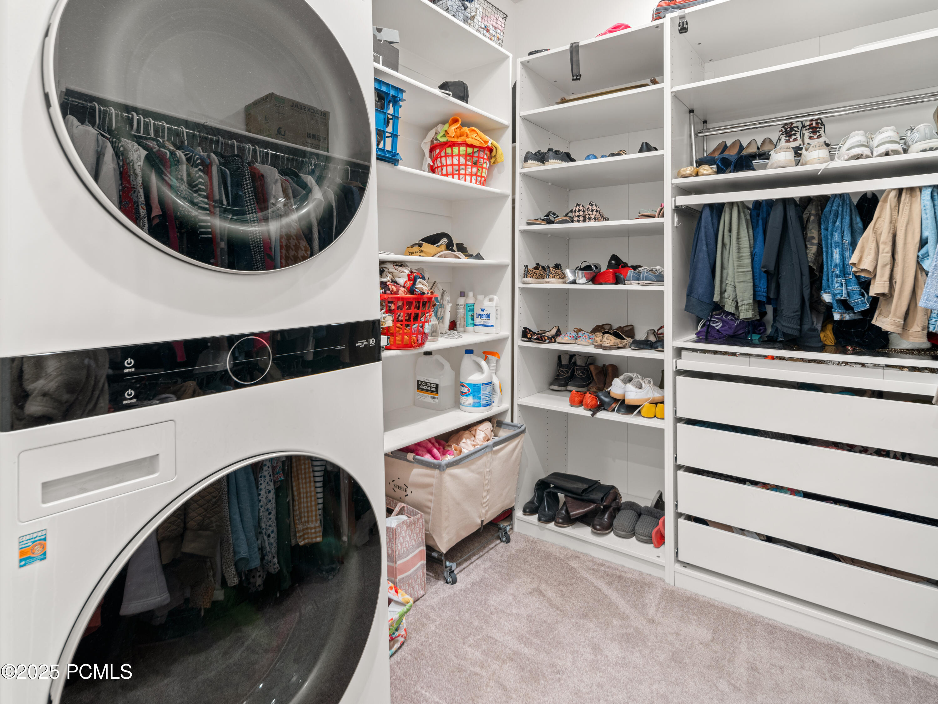 7444 E Sky Ranch Road, Huntsville, Utah image 32
