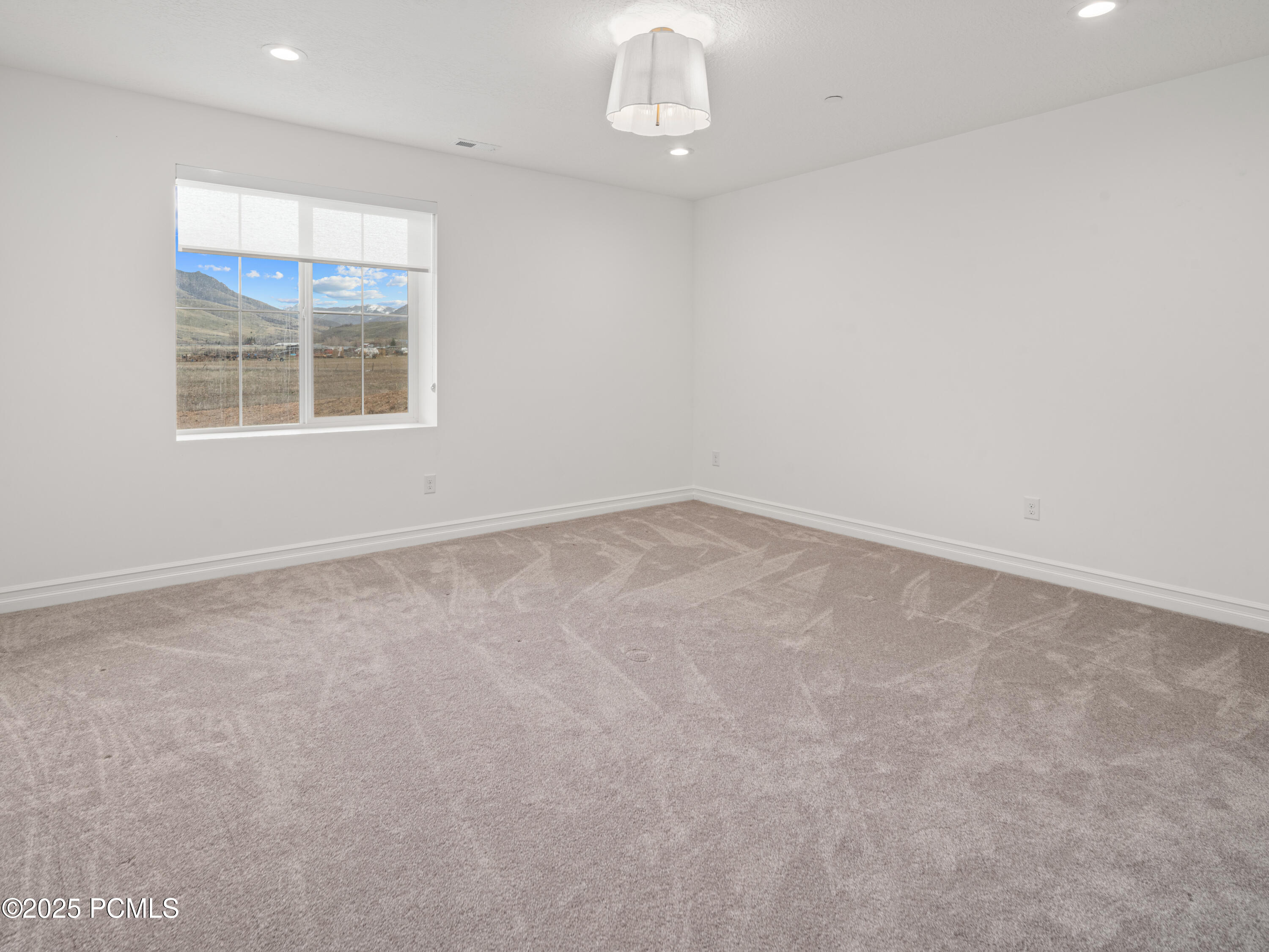 7444 E Sky Ranch Road, Huntsville, Utah image 42
