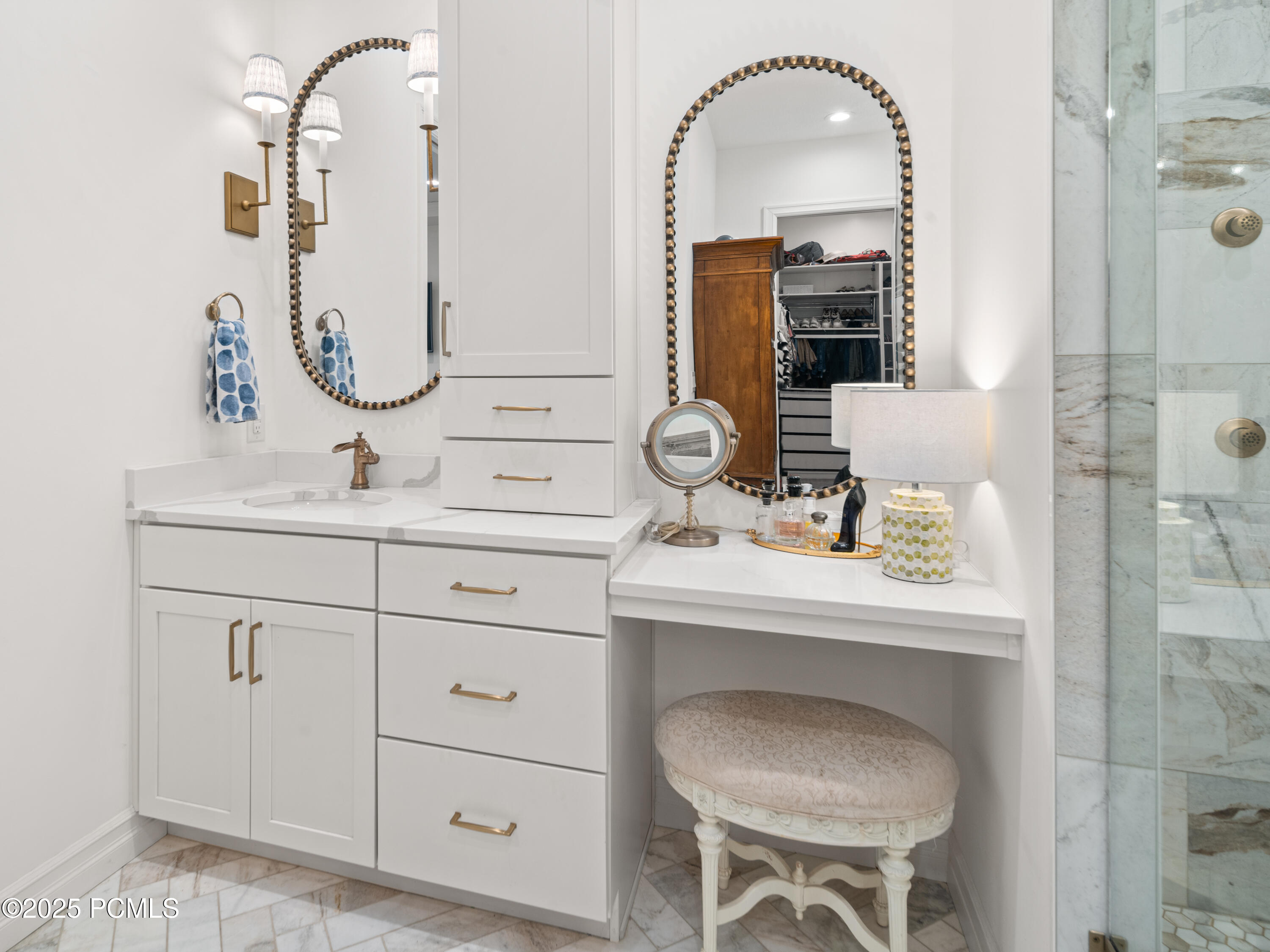 7444 E Sky Ranch Road, Huntsville, Utah image 30