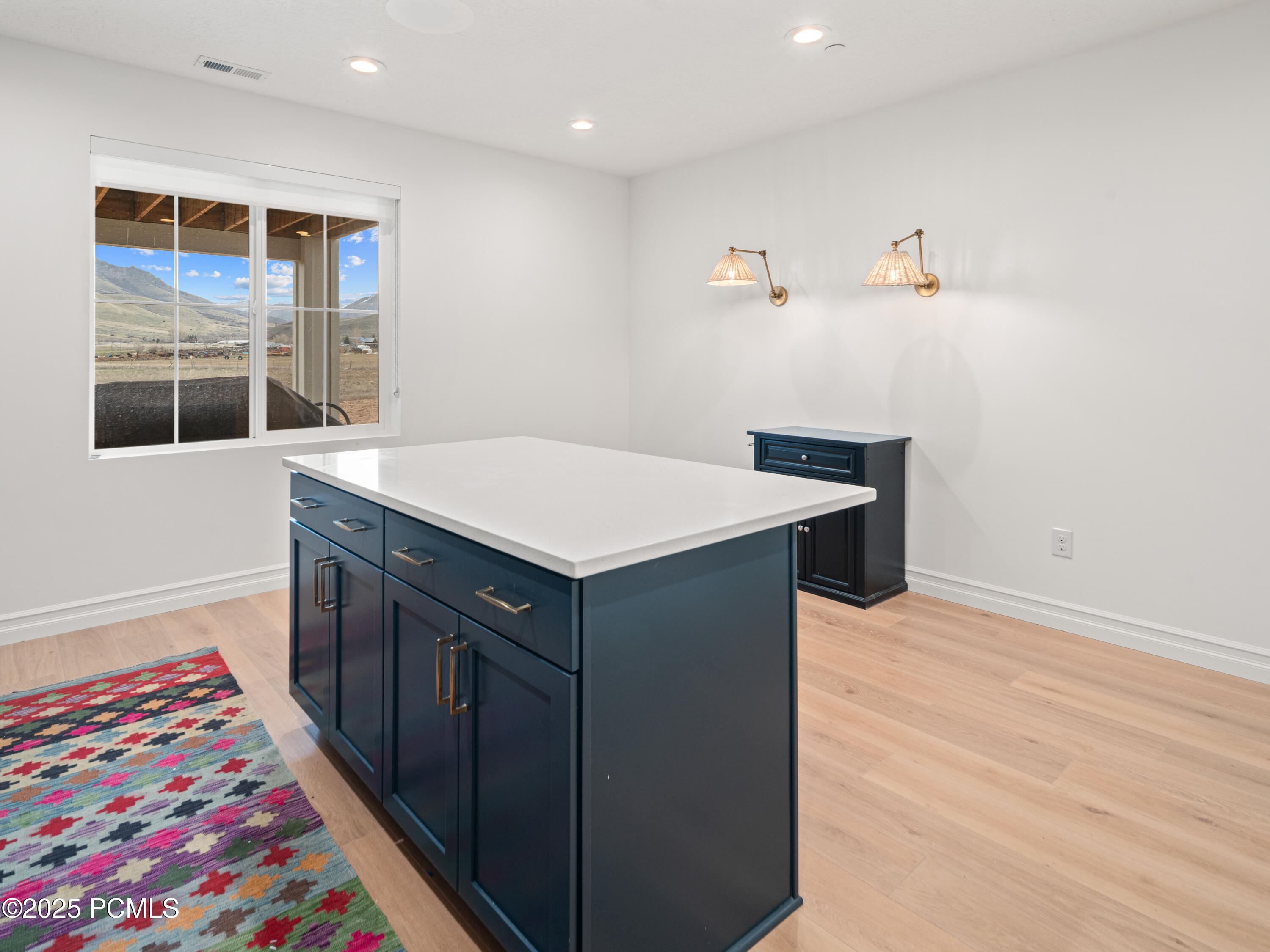 7444 E Sky Ranch Road, Huntsville, Utah image 41