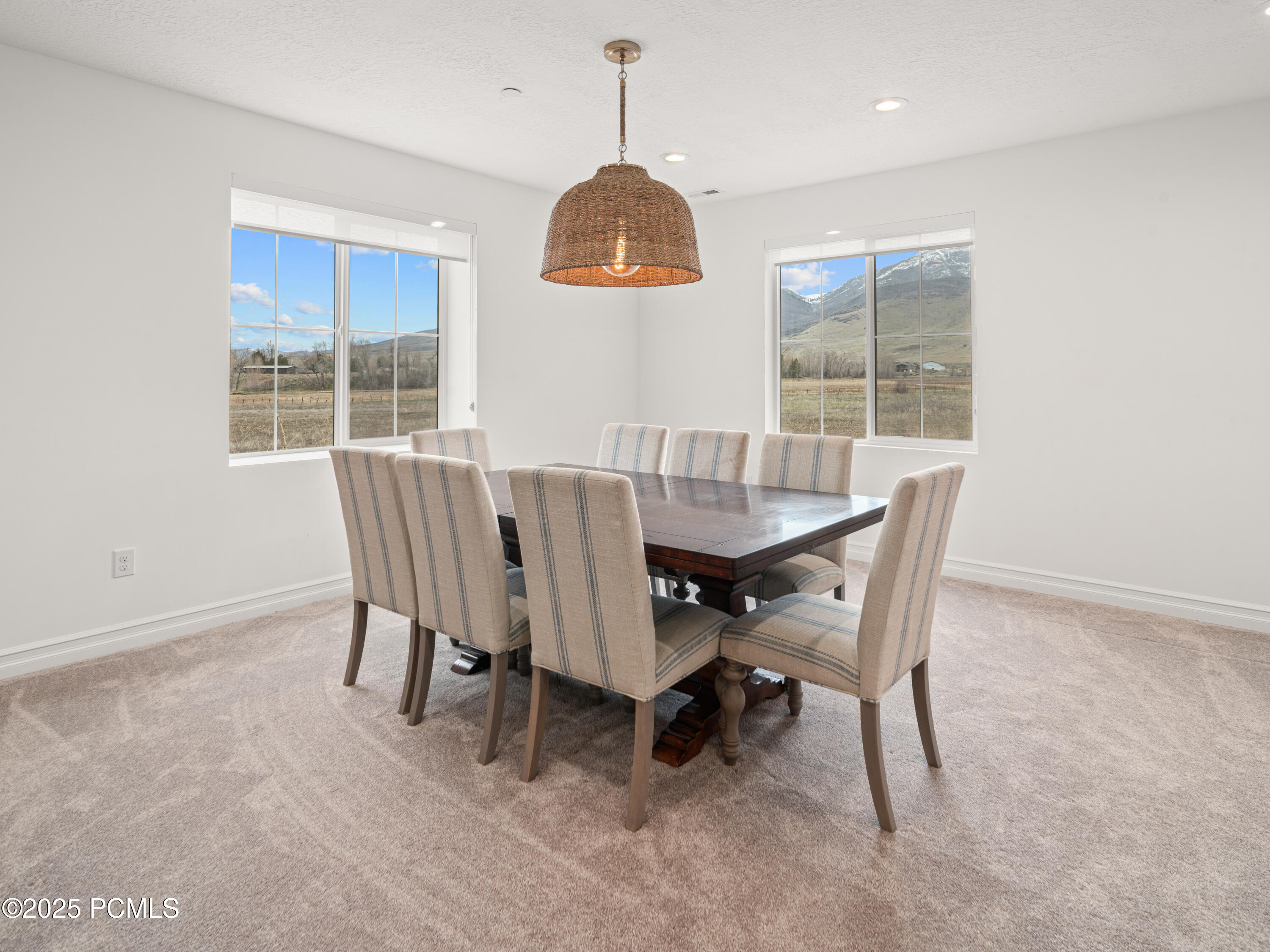 7444 E Sky Ranch Road, Huntsville, Utah image 38