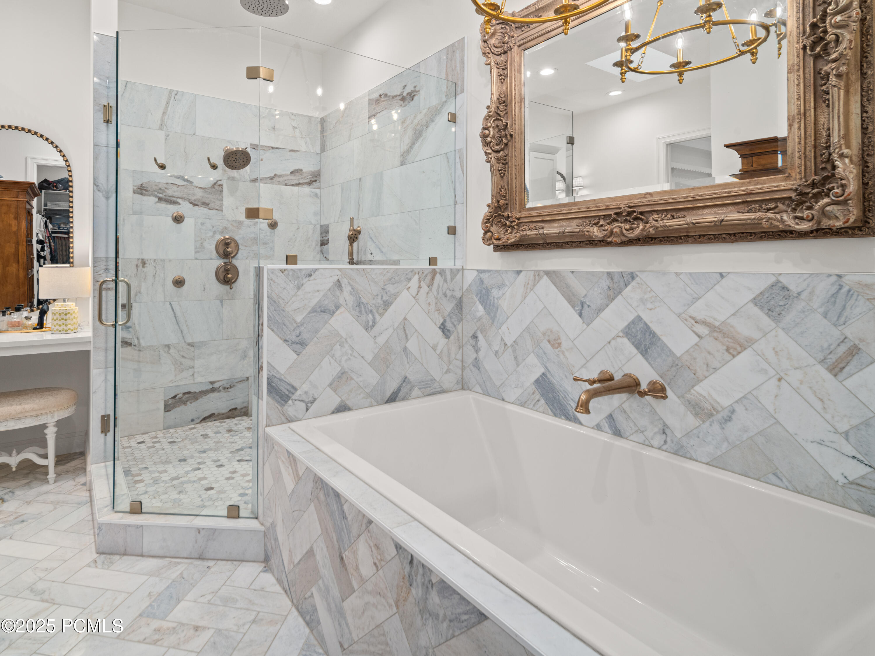7444 E Sky Ranch Road, Huntsville, Utah image 31