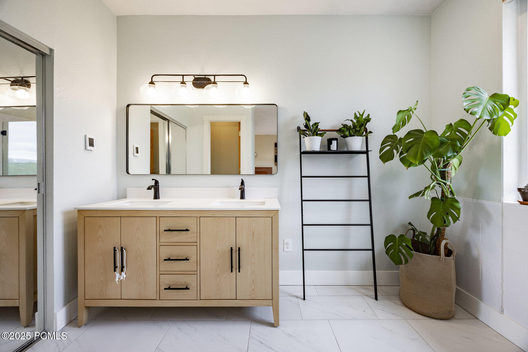 1039 Lincoln Lane, Park City, Utah image 16