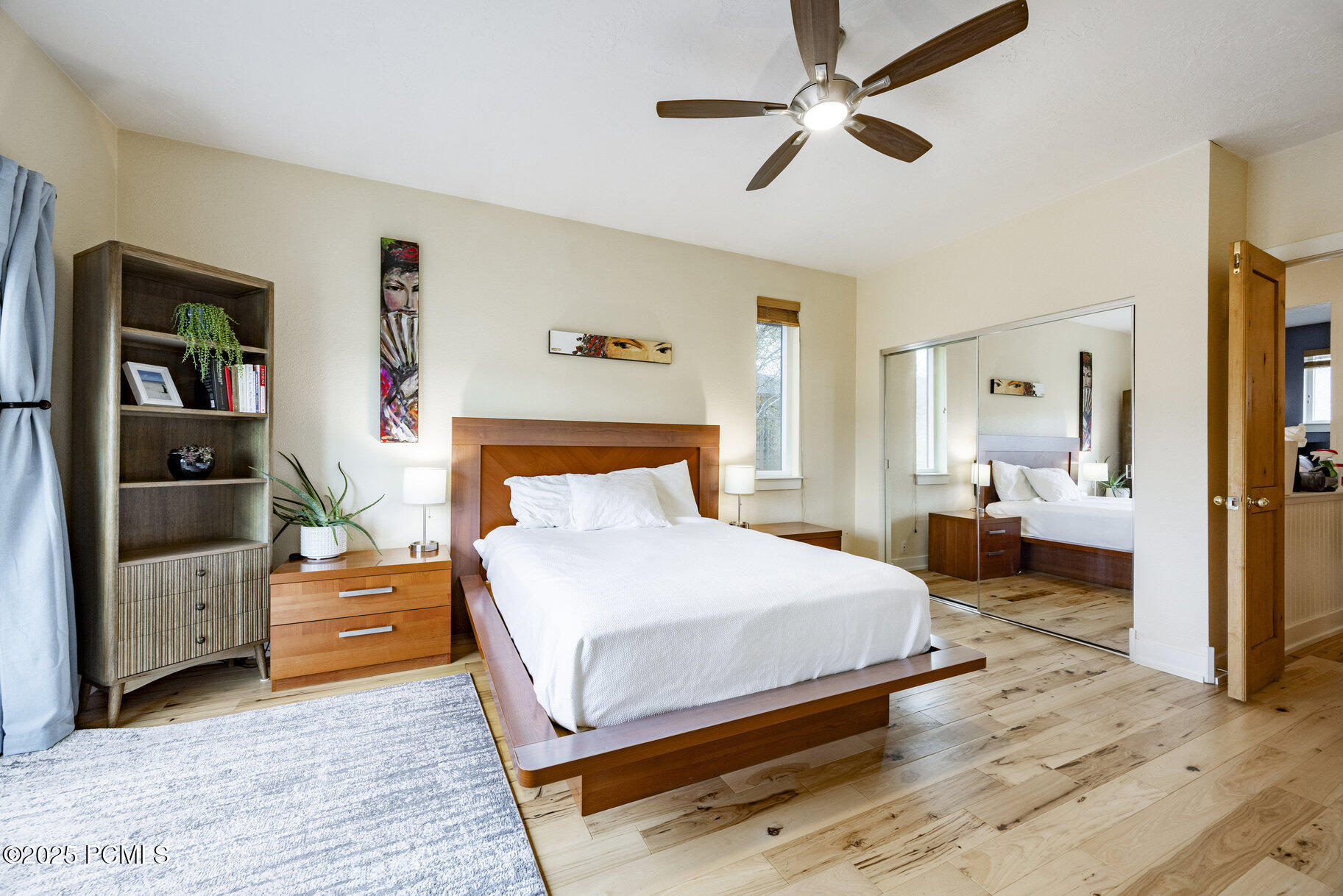 1039 Lincoln Lane, Park City, Utah image 15