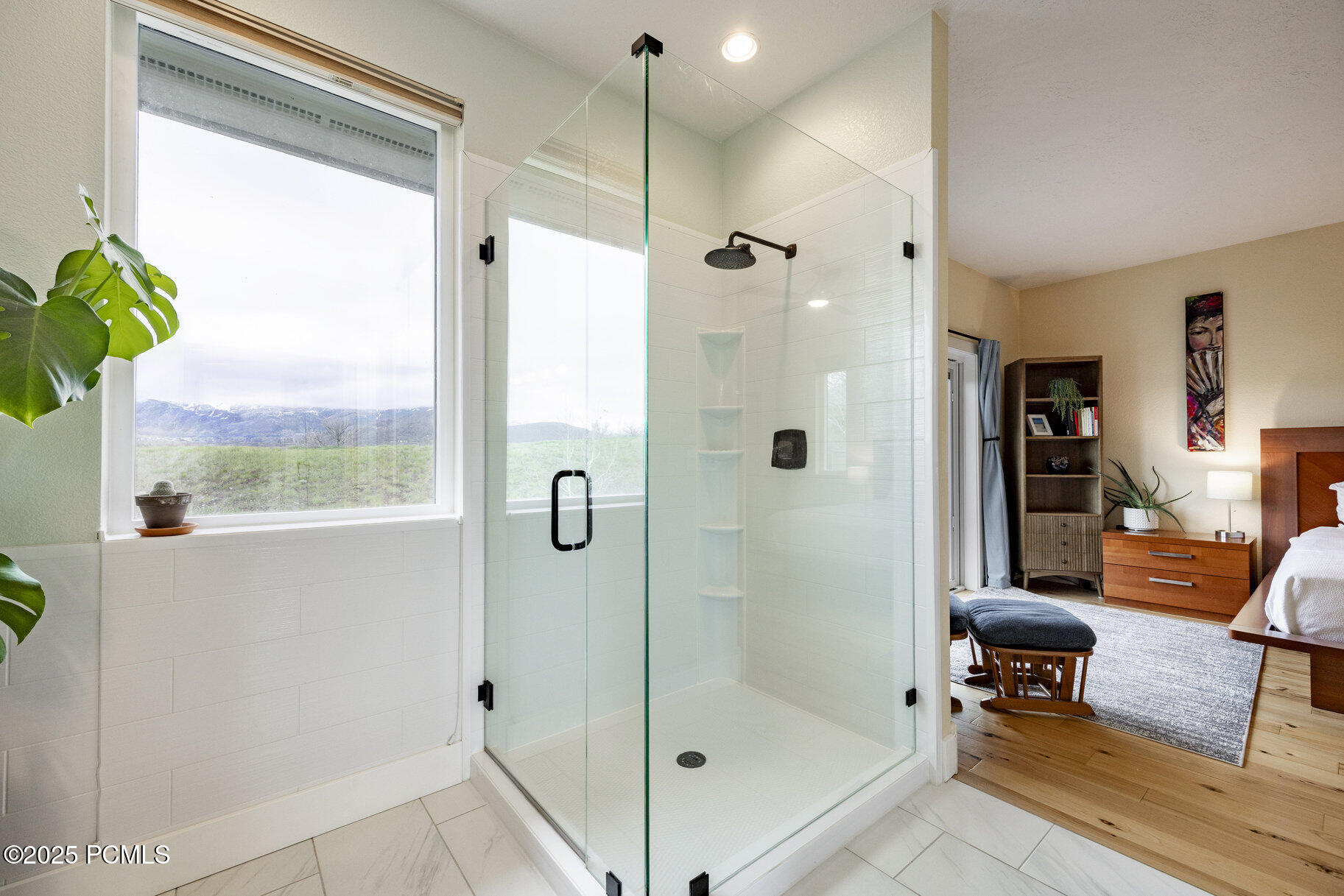 1039 Lincoln Lane, Park City, Utah image 17