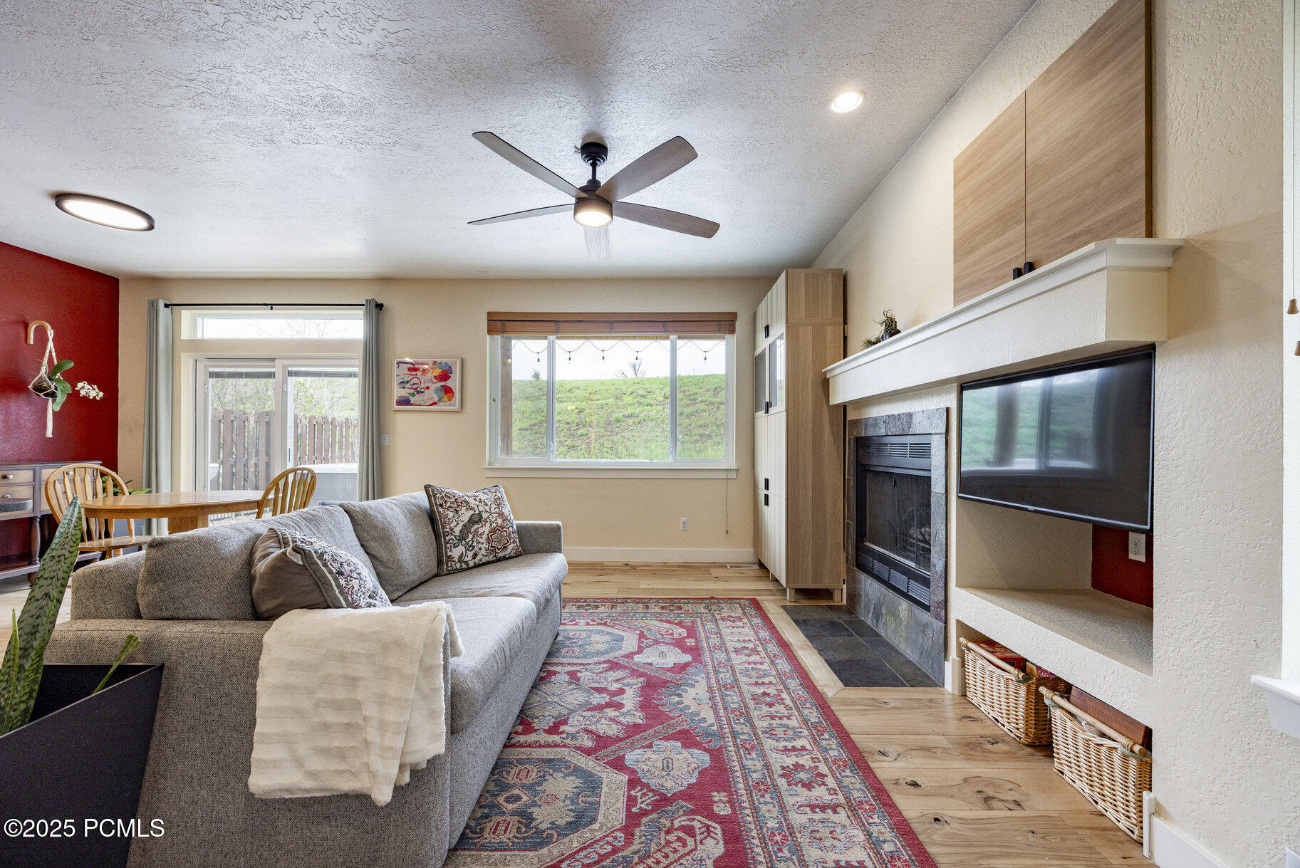 1039 Lincoln Lane, Park City, Utah image 8