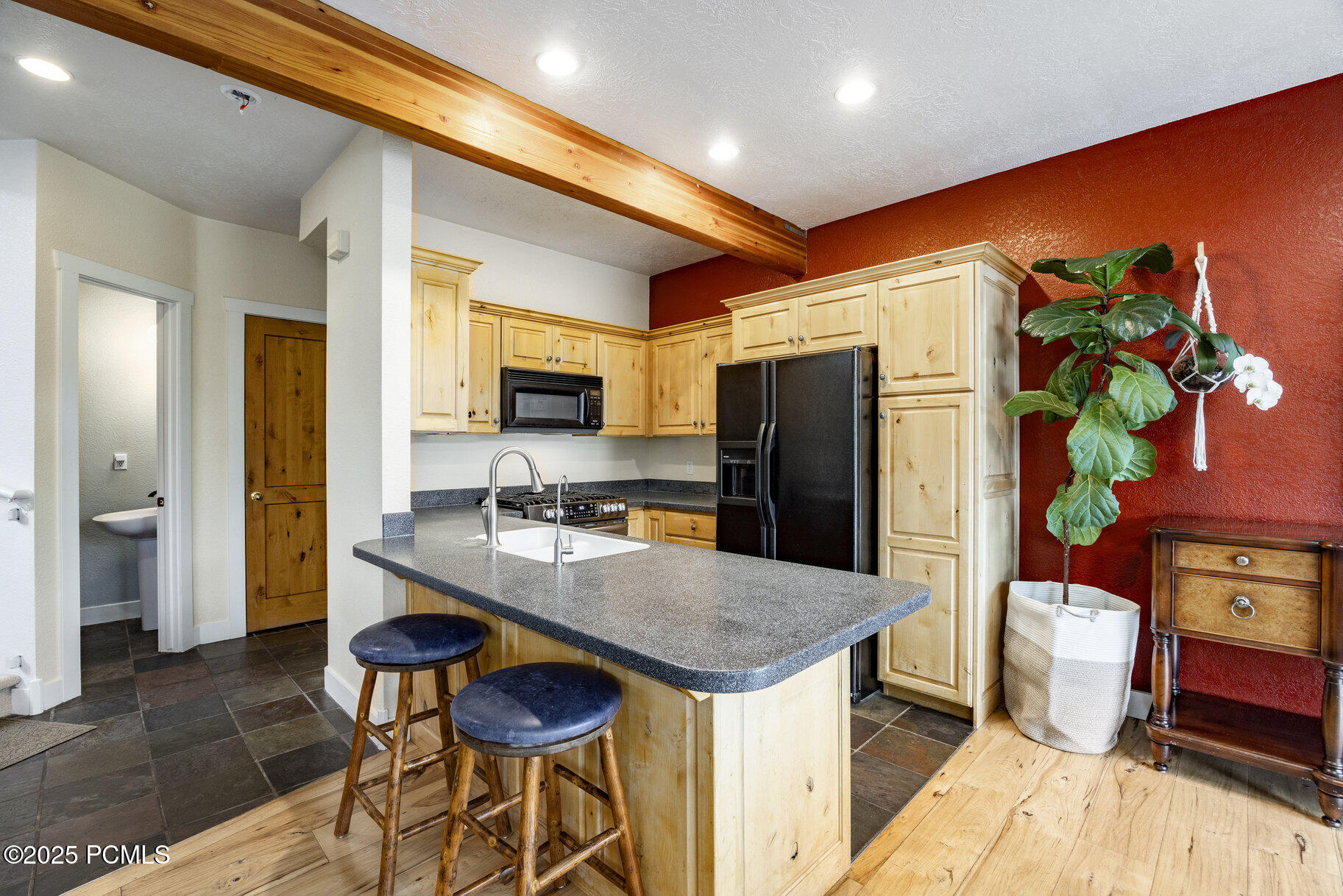 1039 Lincoln Lane, Park City, Utah image 10