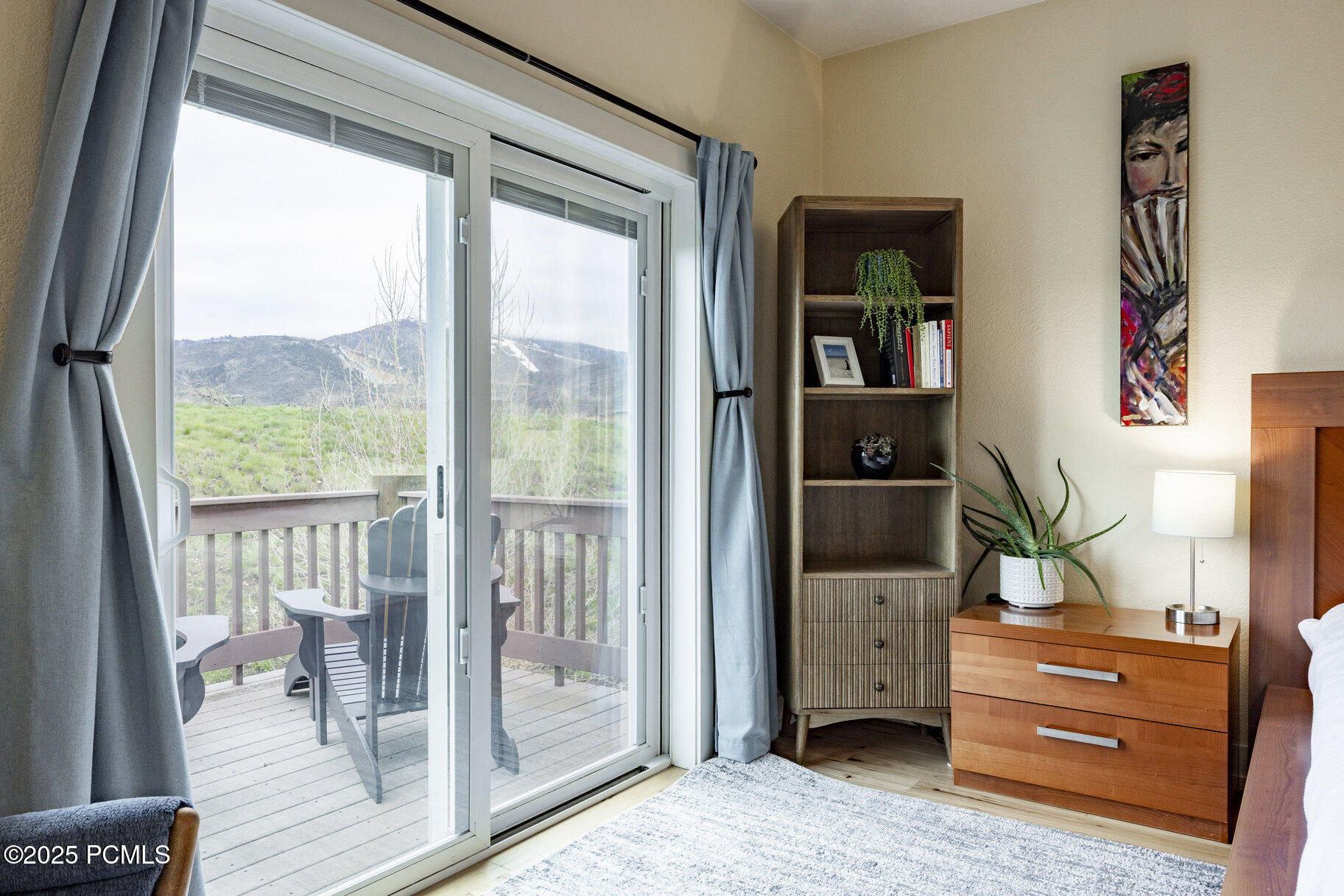 1039 Lincoln Lane, Park City, Utah image 4