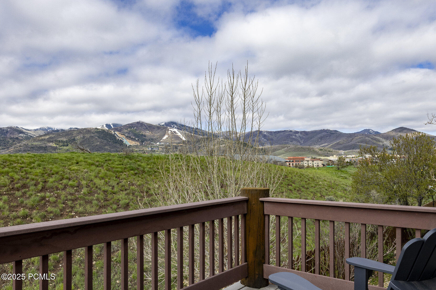 1039 Lincoln Lane, Park City, Utah image 23