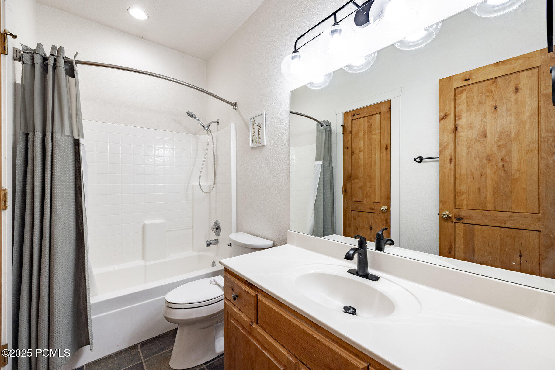 1039 Lincoln Lane, Park City, Utah image 20