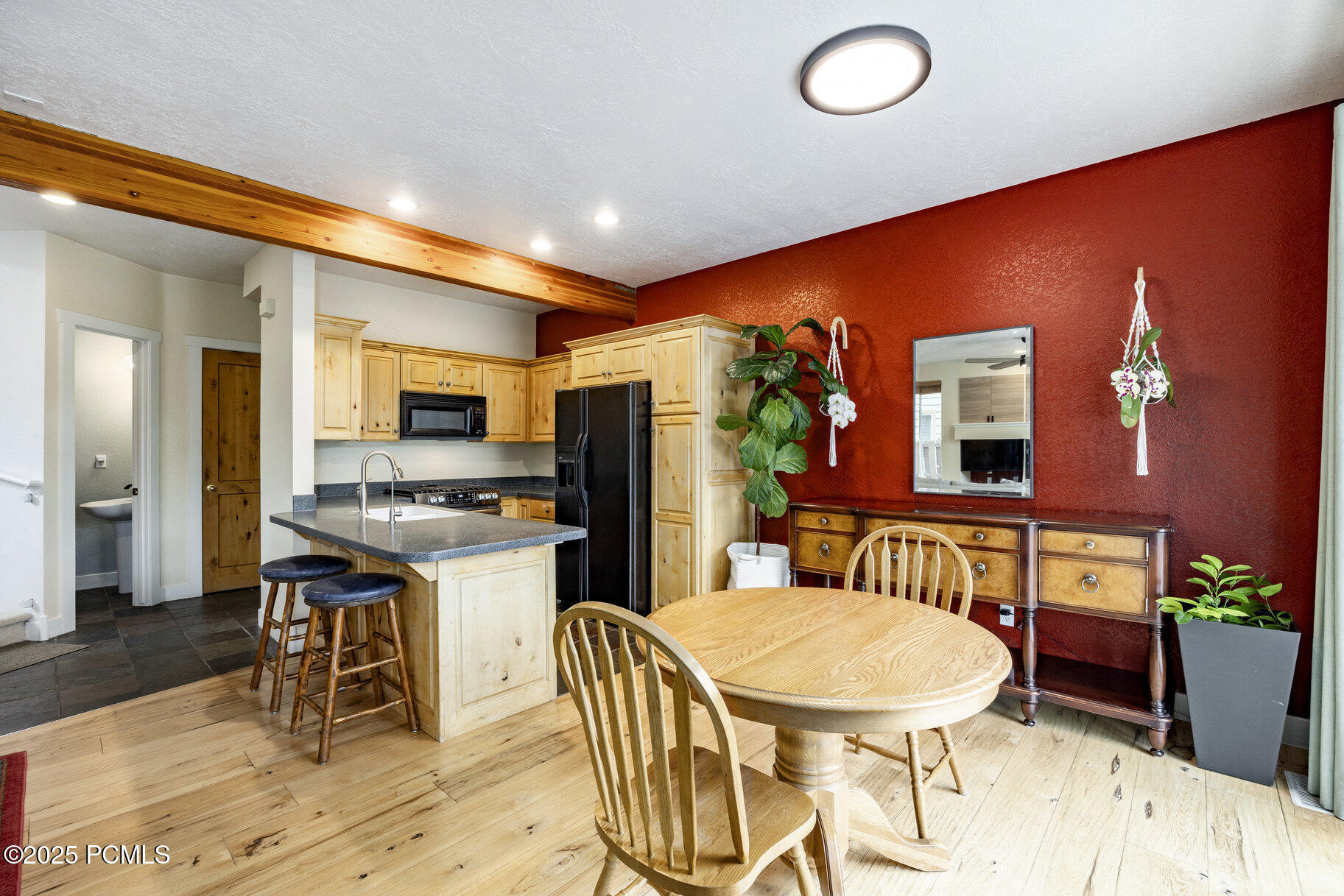 1039 Lincoln Lane, Park City, Utah image 13