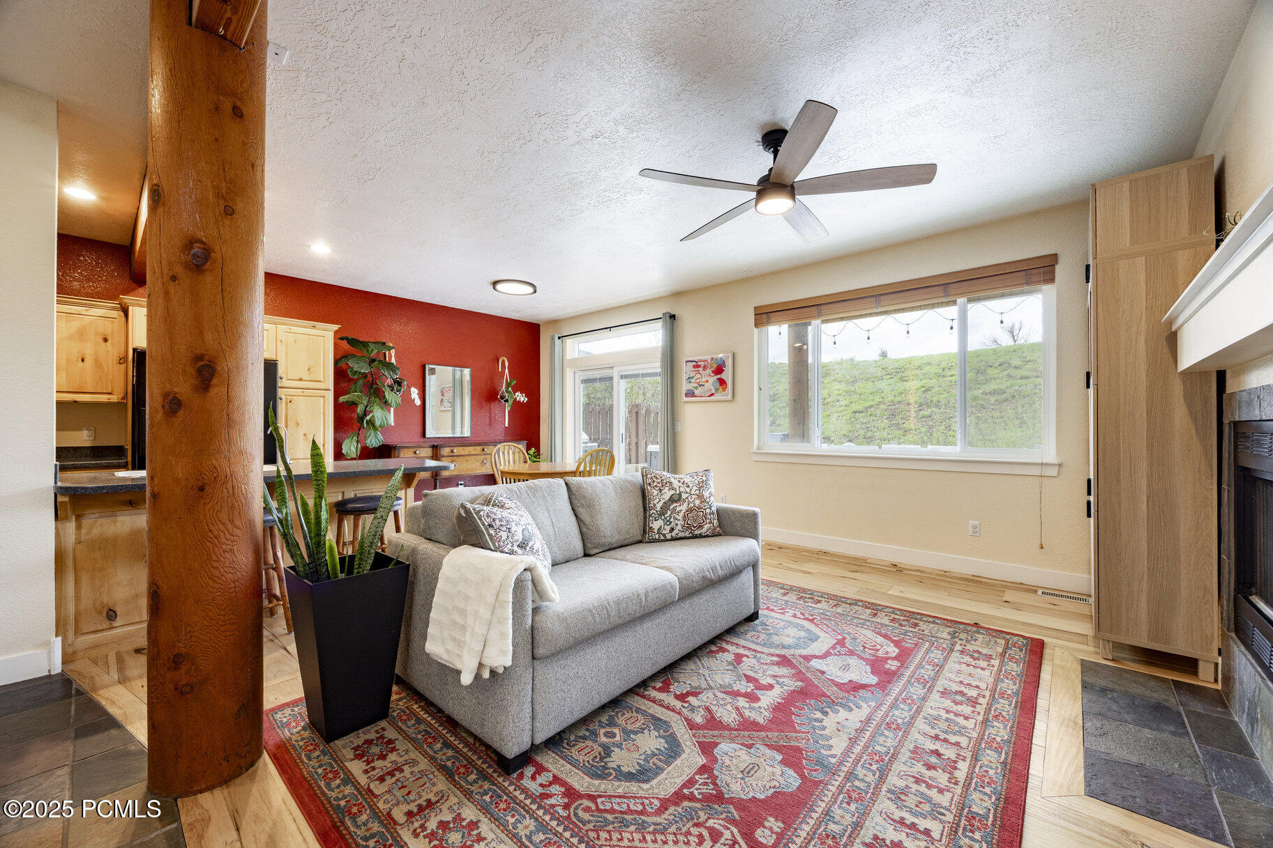 1039 Lincoln Lane, Park City, Utah image 6