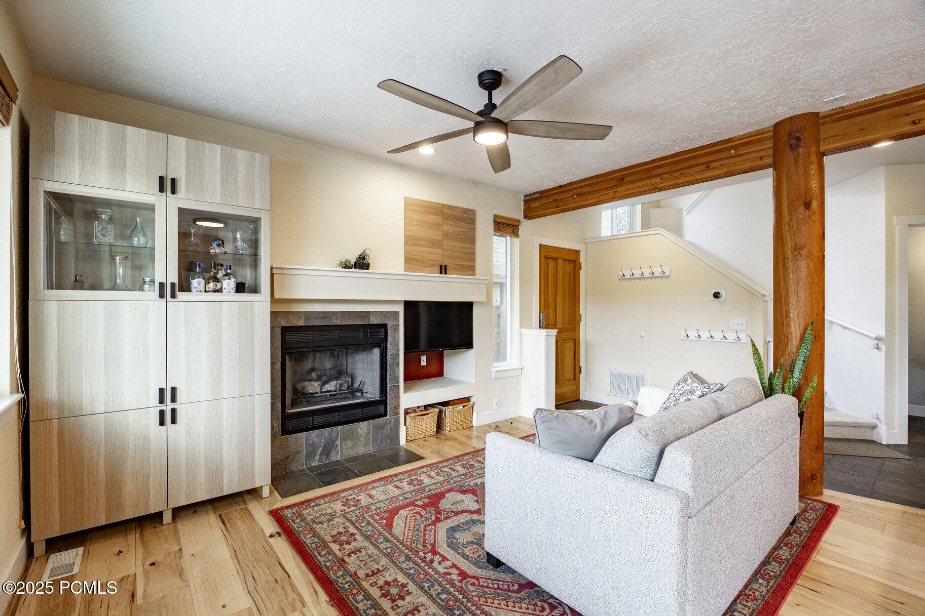 1039 Lincoln Lane, Park City, Utah image 9