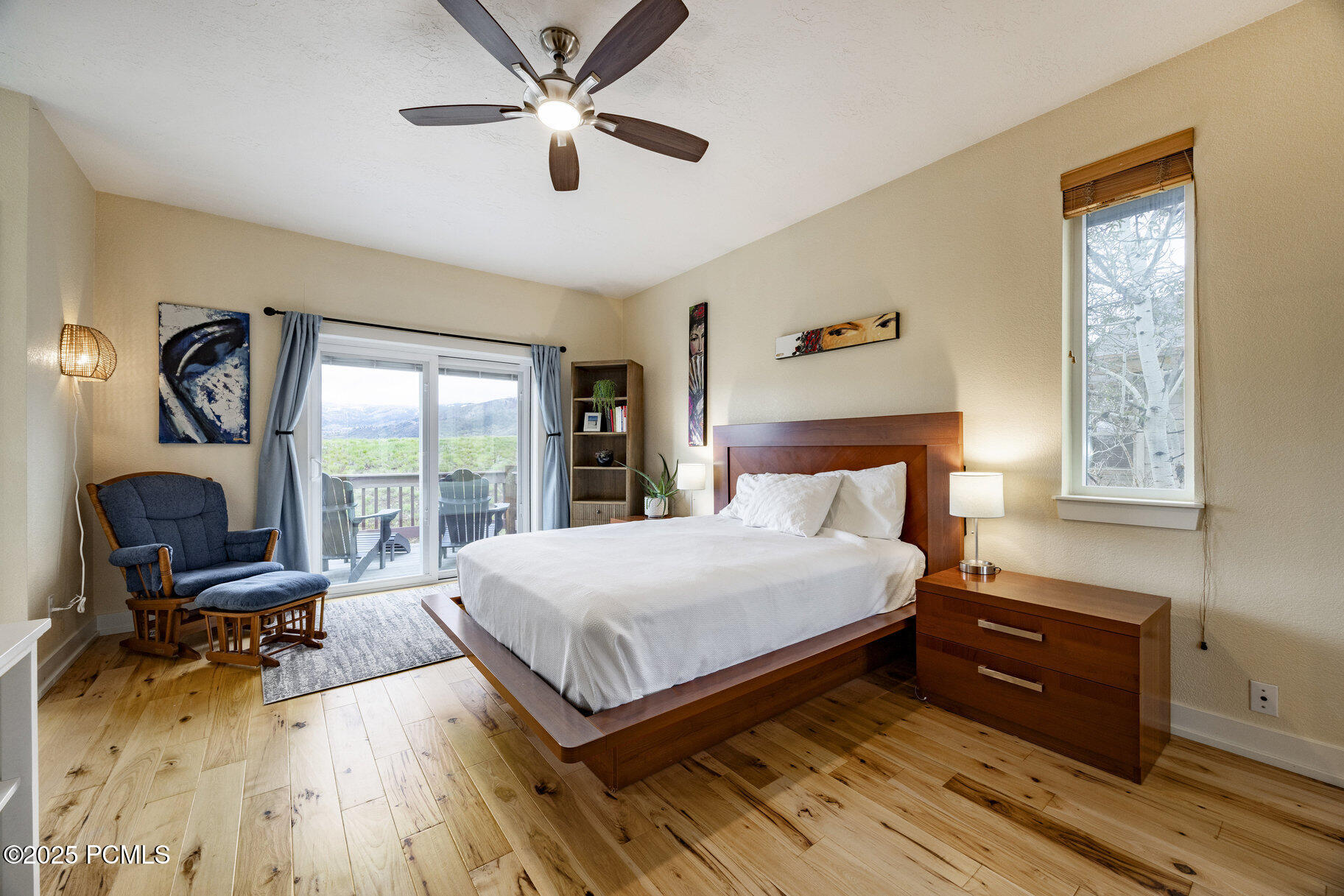 1039 Lincoln Lane, Park City, Utah image 2