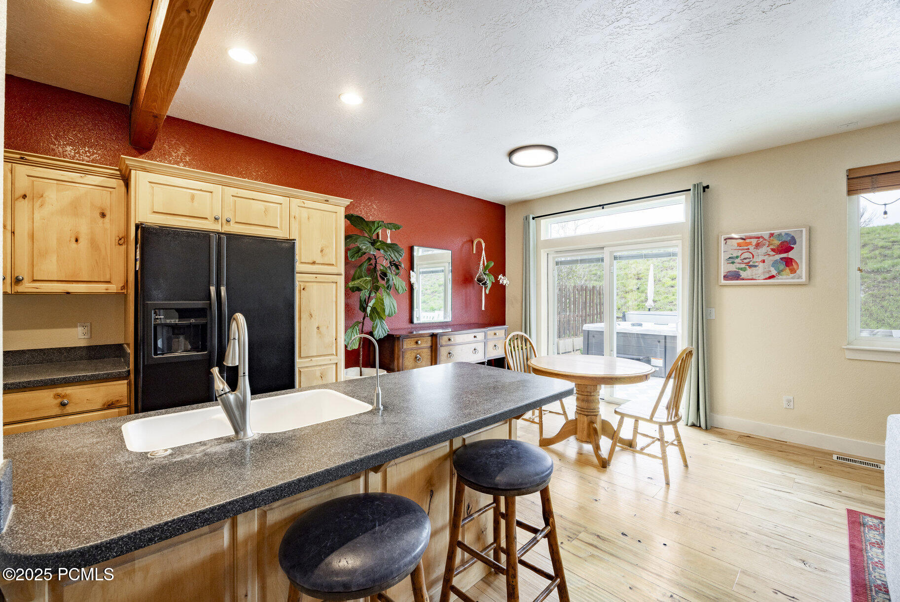 1039 Lincoln Lane, Park City, Utah image 11