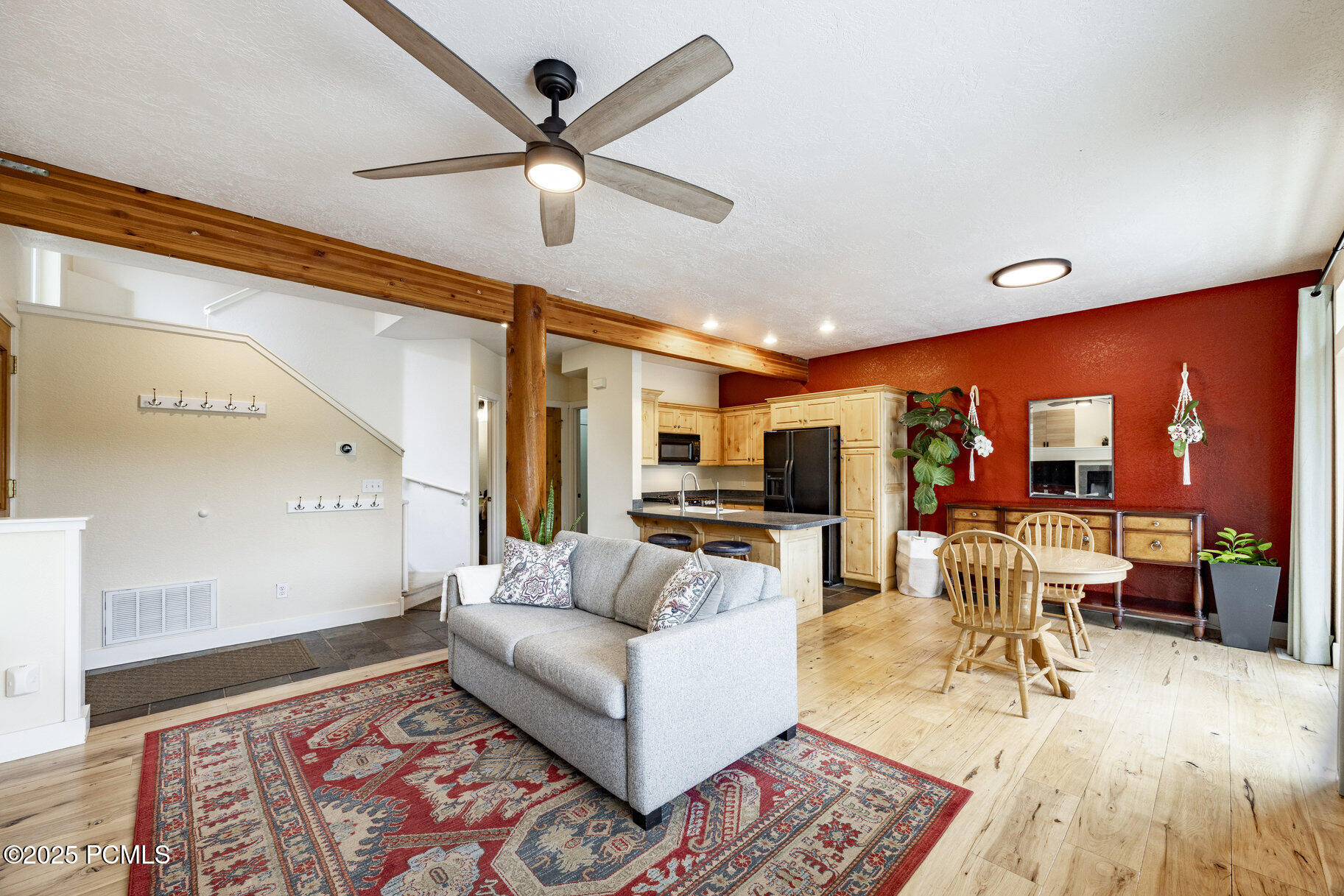 1039 Lincoln Lane, Park City, Utah image 7
