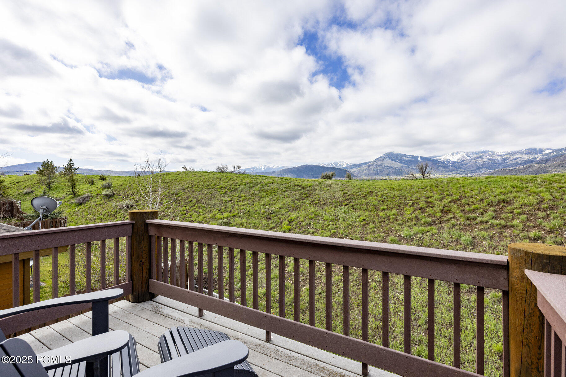 1039 Lincoln Lane, Park City, Utah image 24