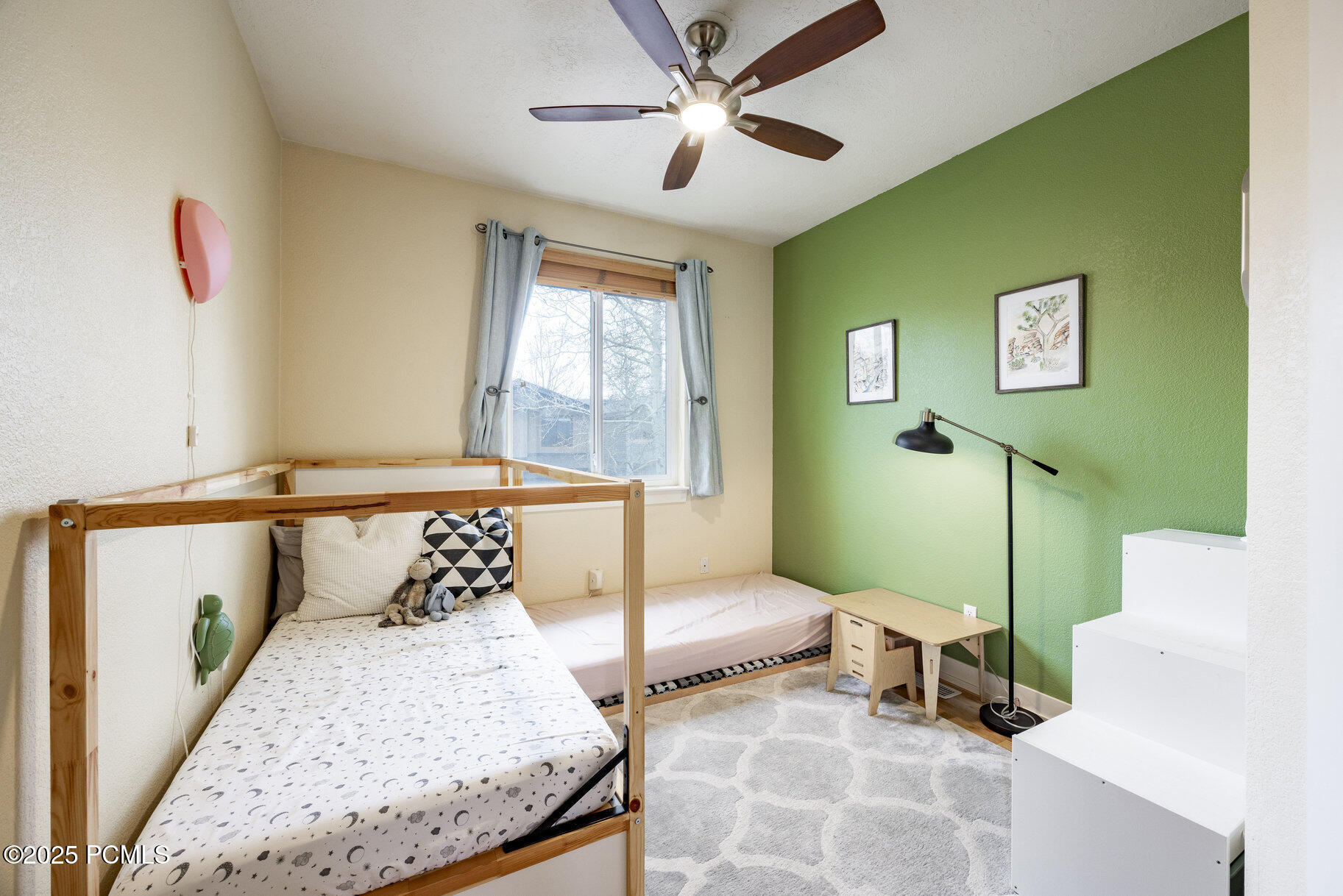 1039 Lincoln Lane, Park City, Utah image 18