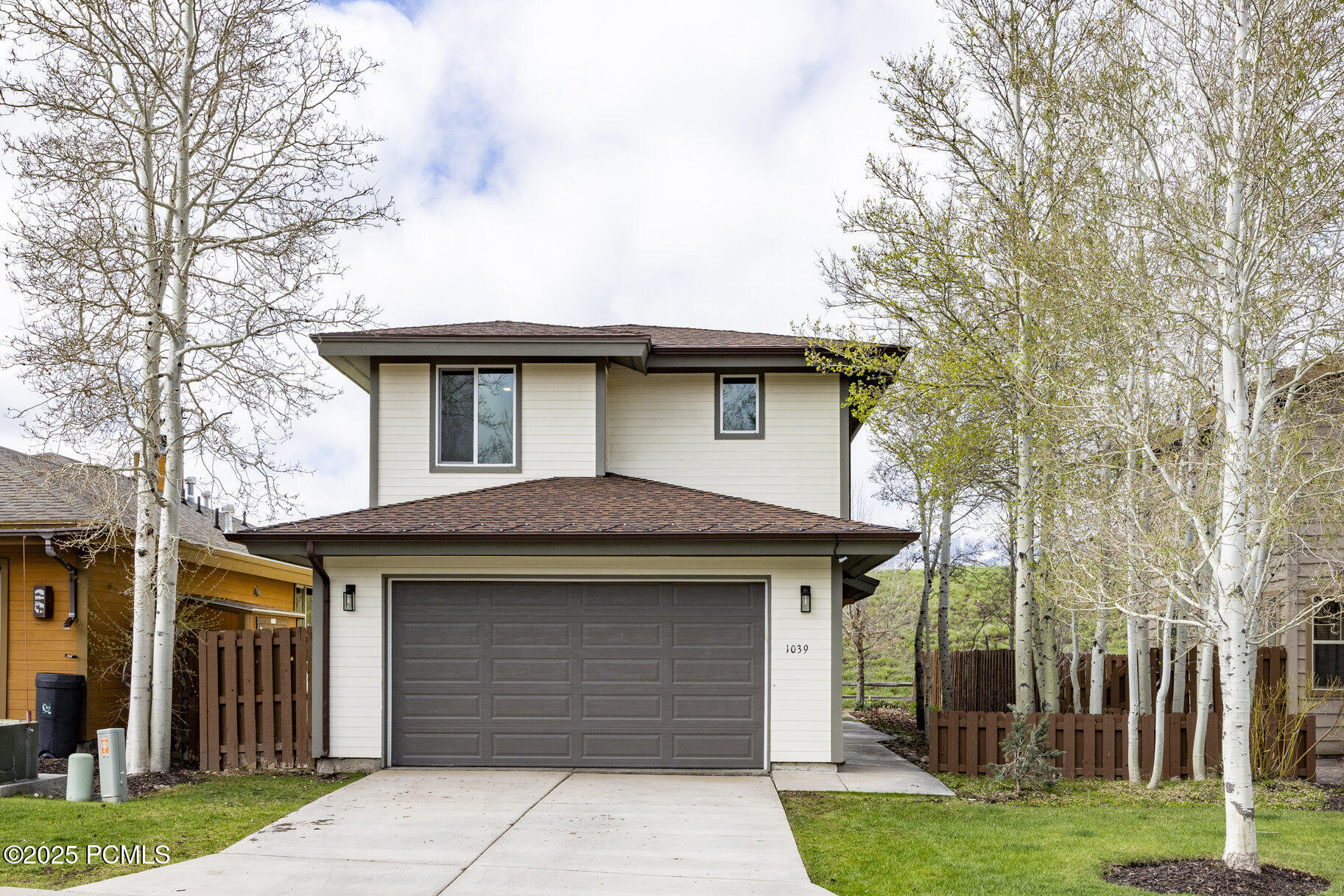 1039 Lincoln Lane, Park City, Utah image 22