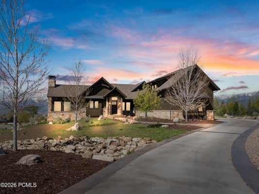 1075 N OQUIRRH MOUNTAIN DR, HEBER CITY, UT 84032 - Image fff1a9ccb477a2e766dc27dc21d2b32e/451936232