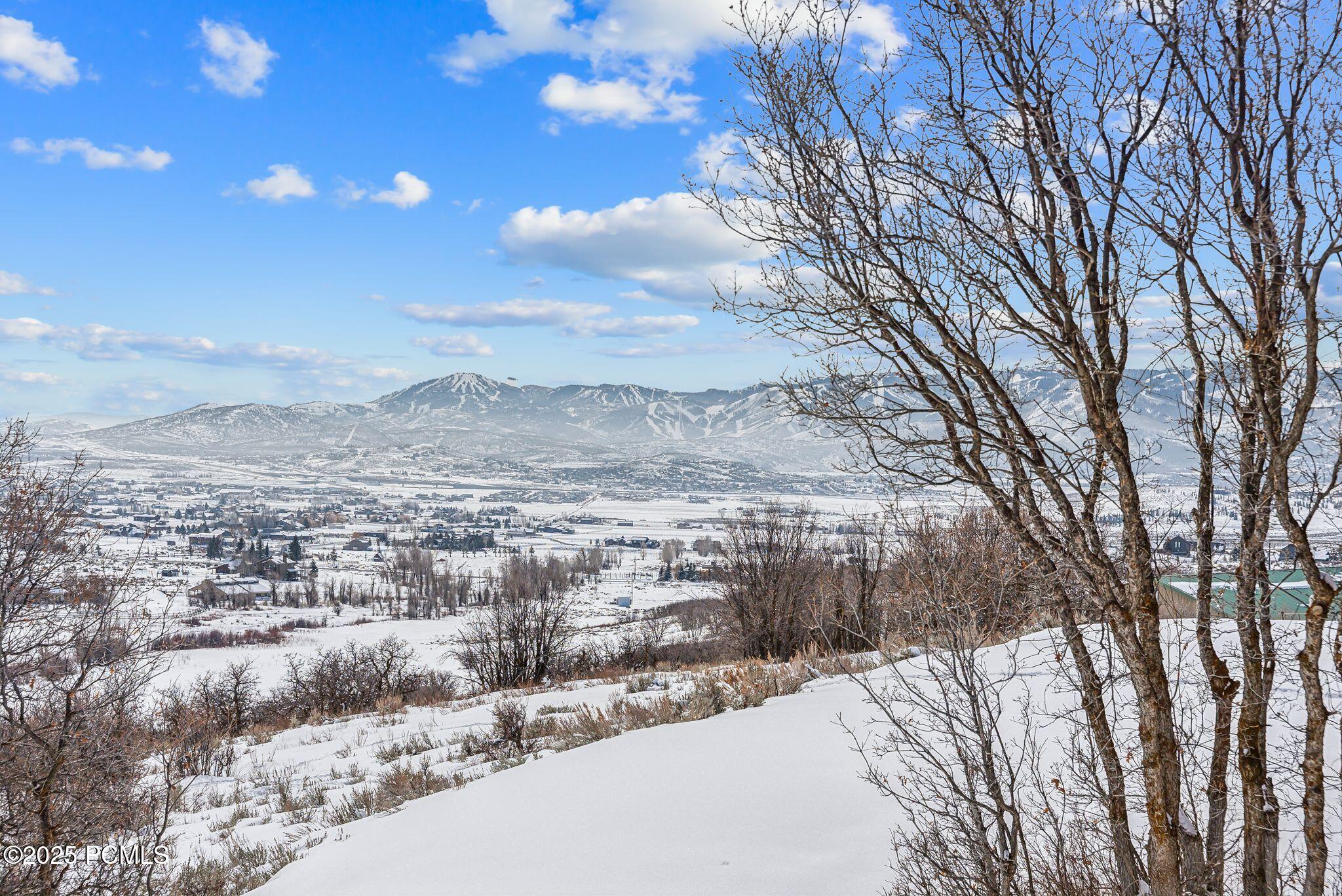 9036 Cottonwood Trail, Park City, Utah image 25