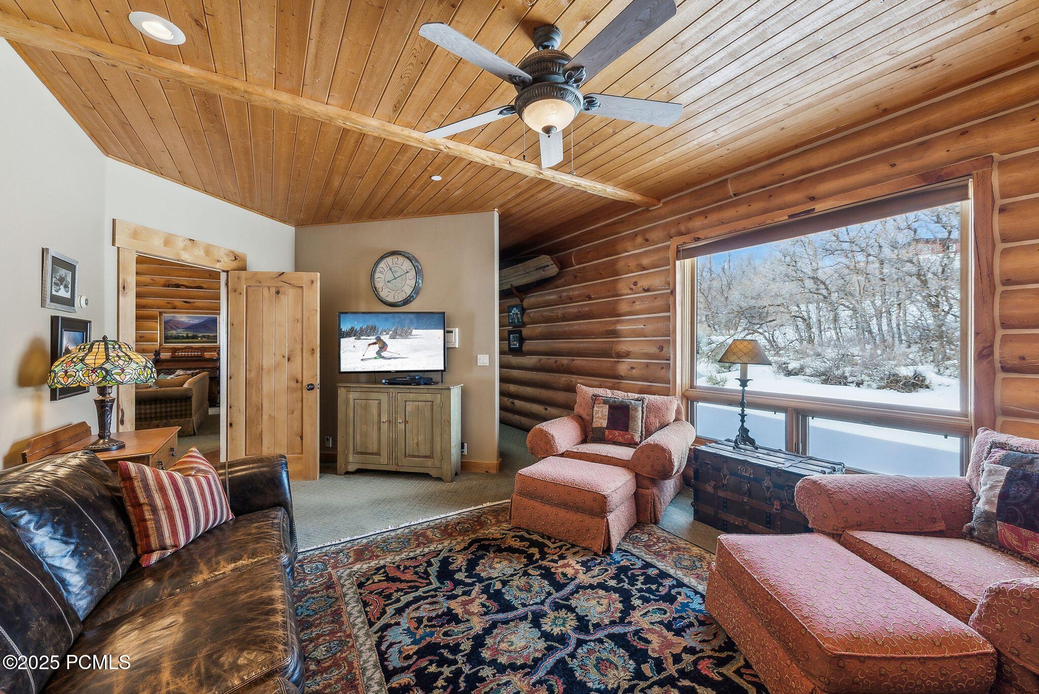 9036 Cottonwood Trail, Park City, Utah image 38