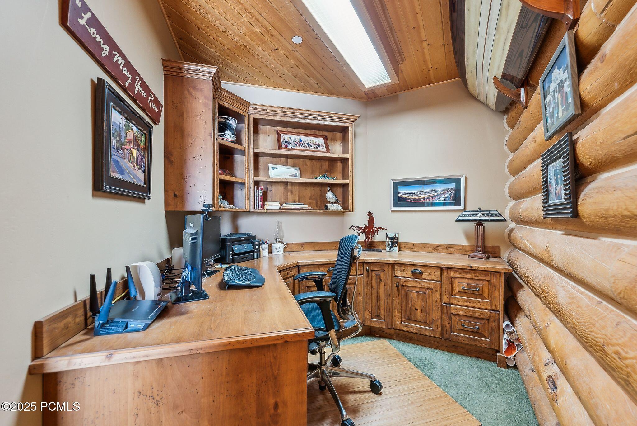 9036 Cottonwood Trail, Park City, Utah image 39