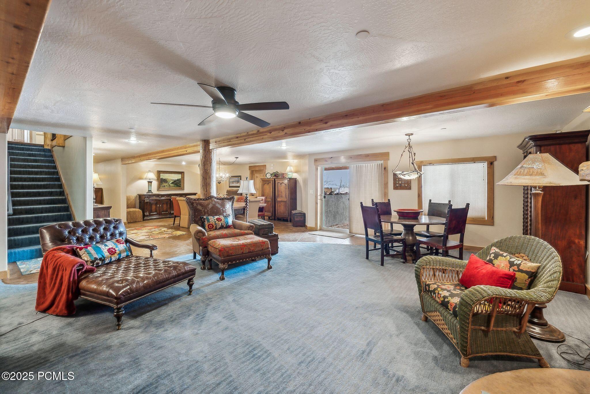 9036 Cottonwood Trail, Park City, Utah image 49