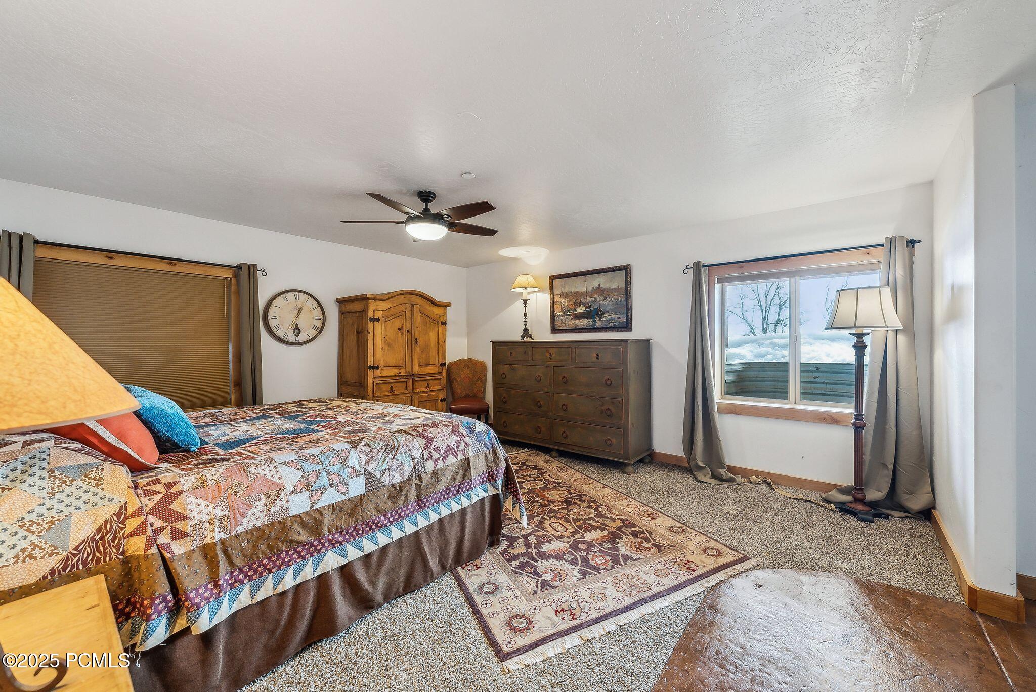 9036 Cottonwood Trail, Park City, Utah image 41