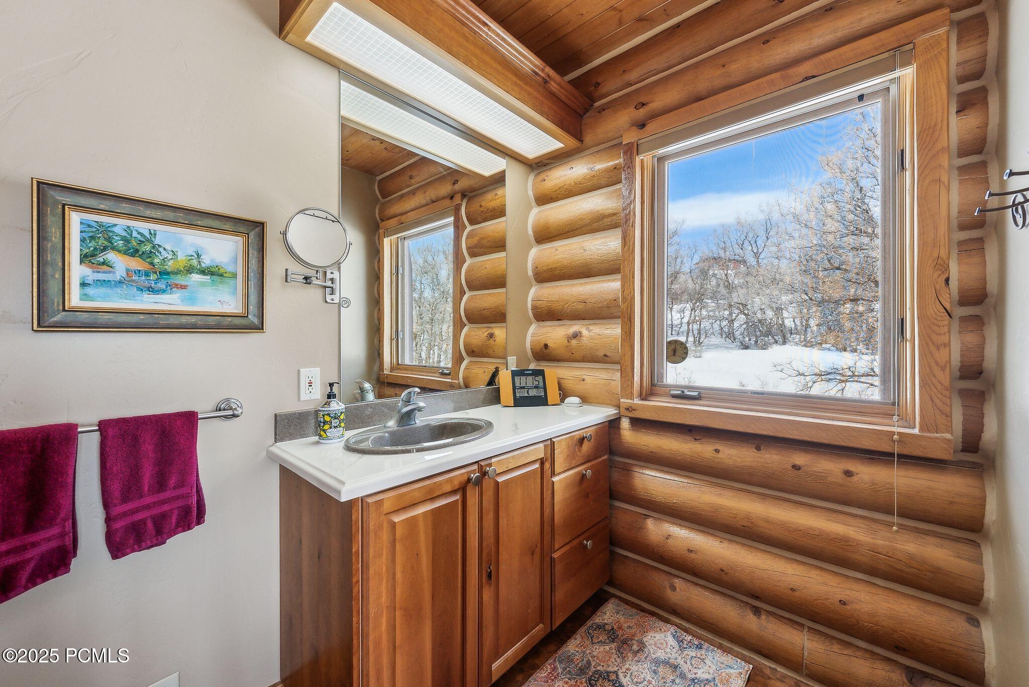 9036 Cottonwood Trail, Park City, Utah image 19