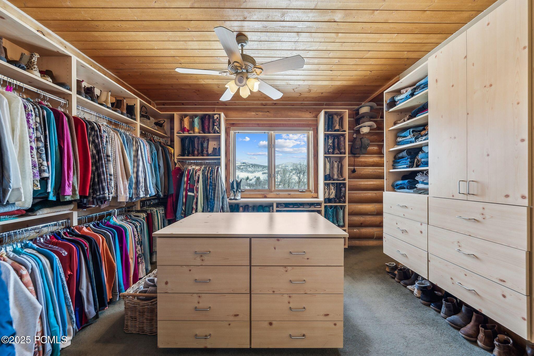 9036 Cottonwood Trail, Park City, Utah image 18