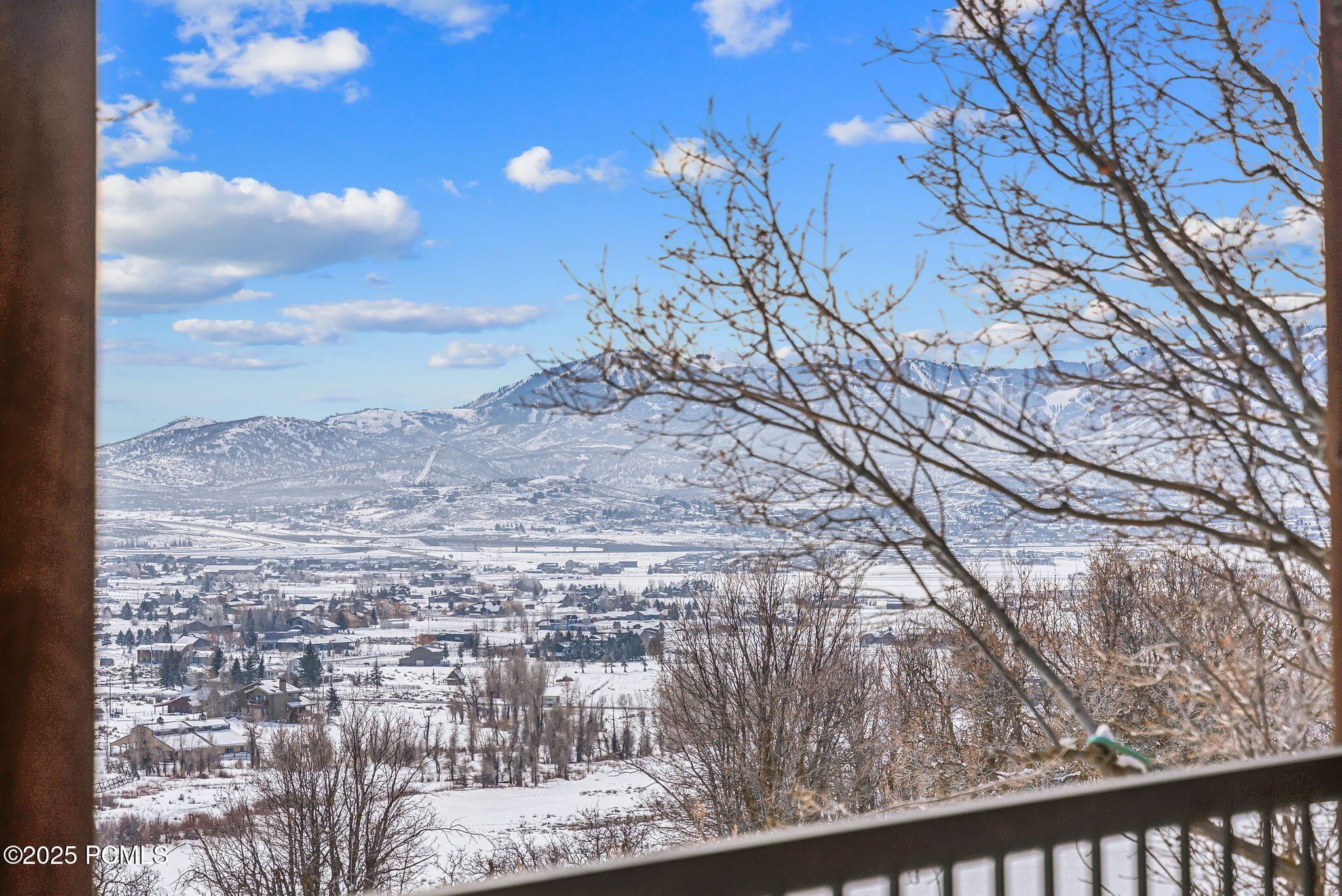 9036 Cottonwood Trail, Park City, Utah image 22