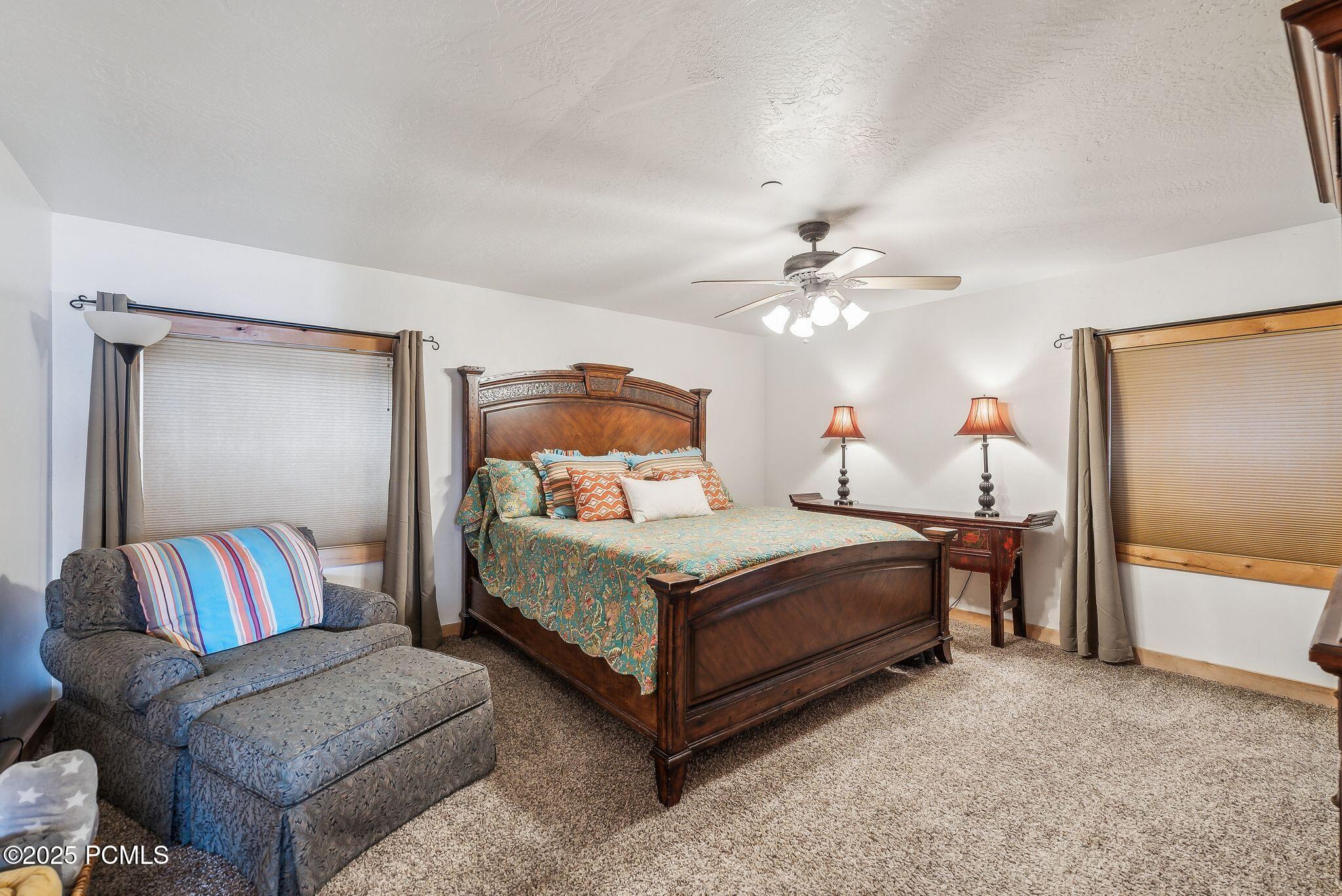 9036 Cottonwood Trail, Park City, Utah image 43
