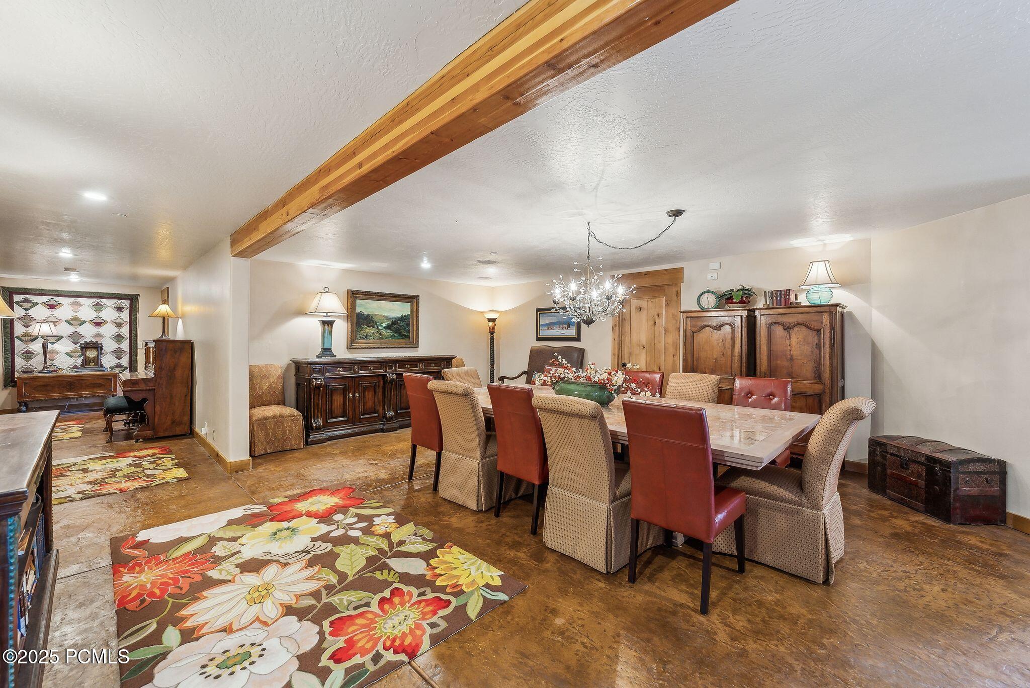 9036 Cottonwood Trail, Park City, Utah image 50