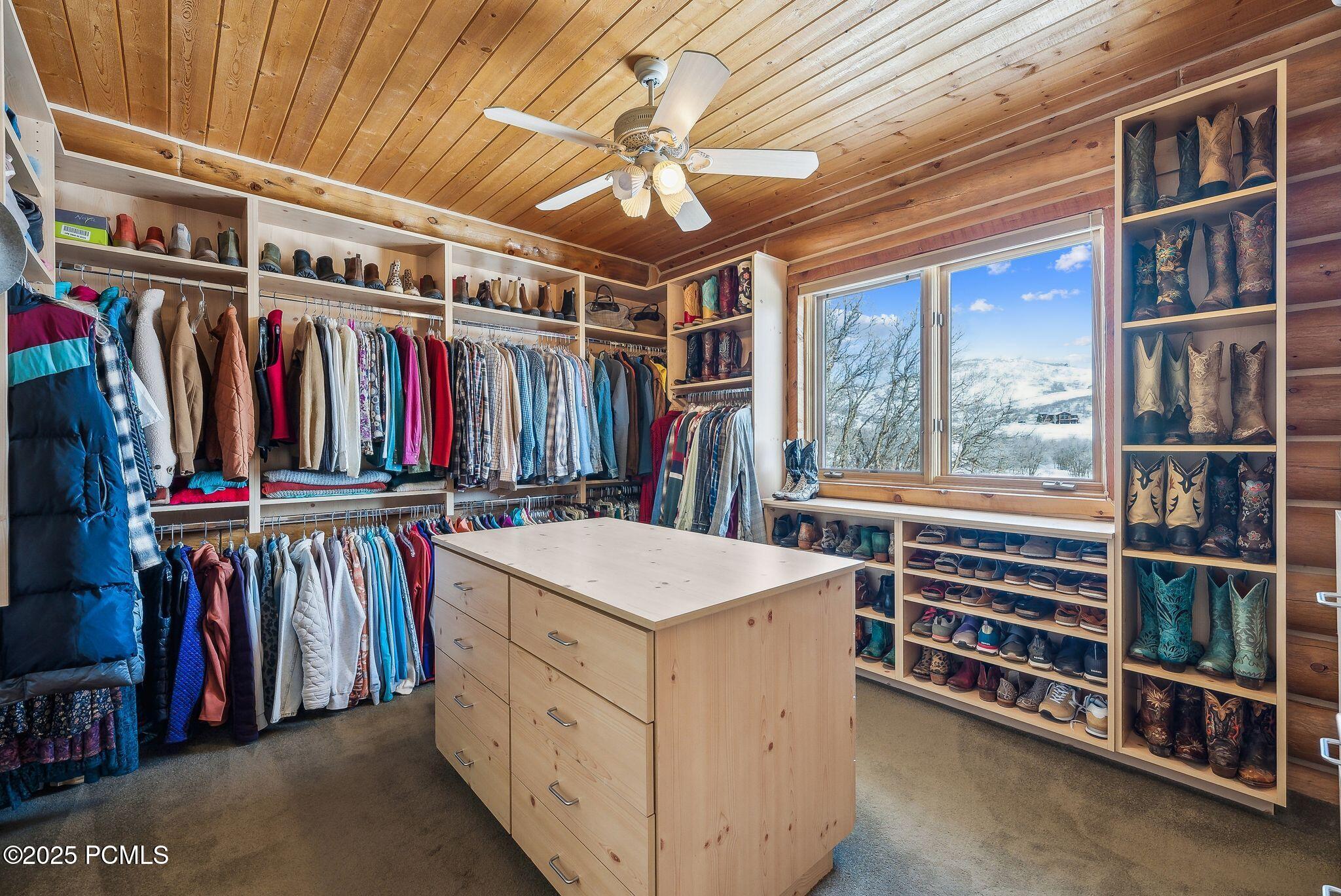 9036 Cottonwood Trail, Park City, Utah image 17